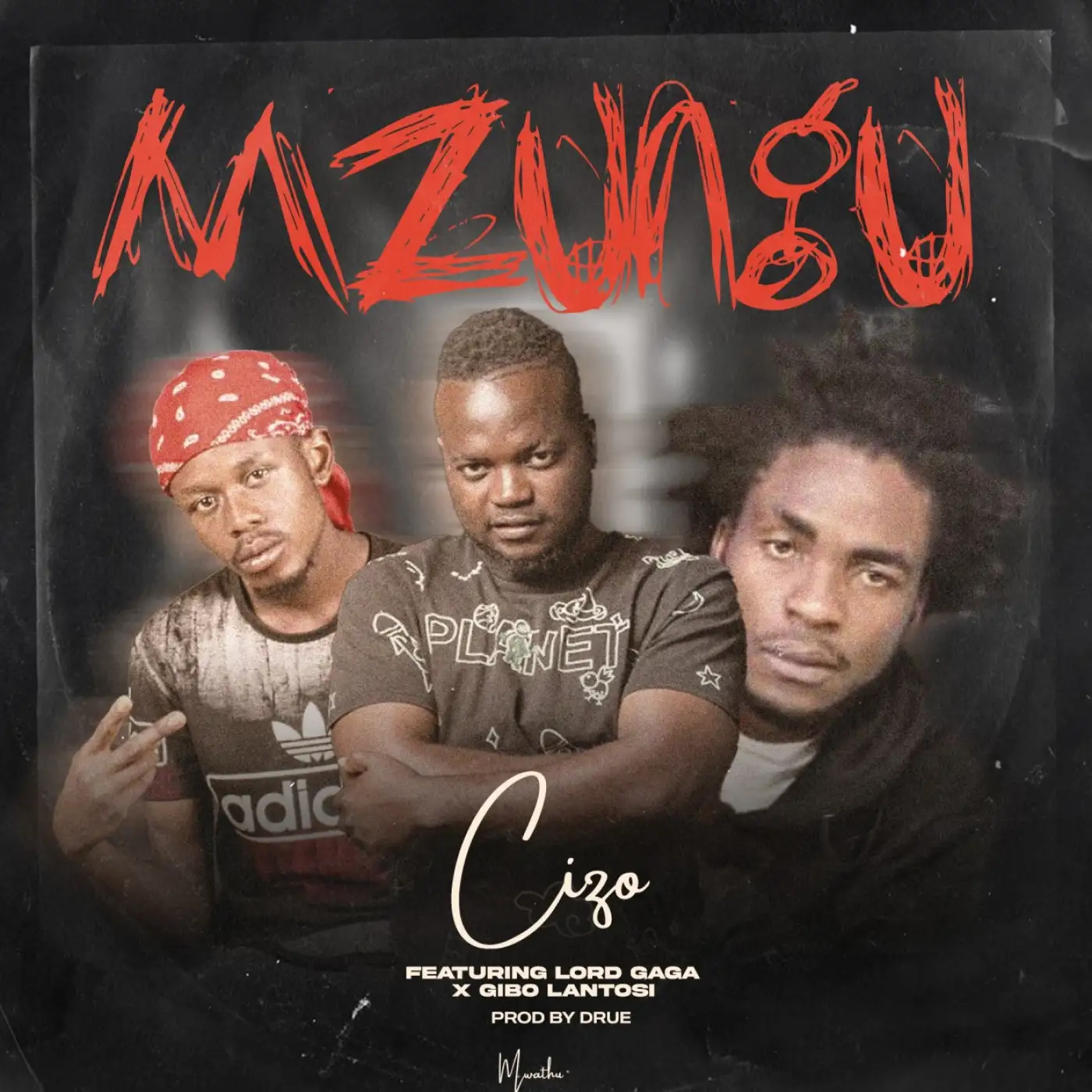 cizo-mzungu-ft-x-lord-gaga-x-gibo-lantosi-prod-druee-mp3-download-mp3 download