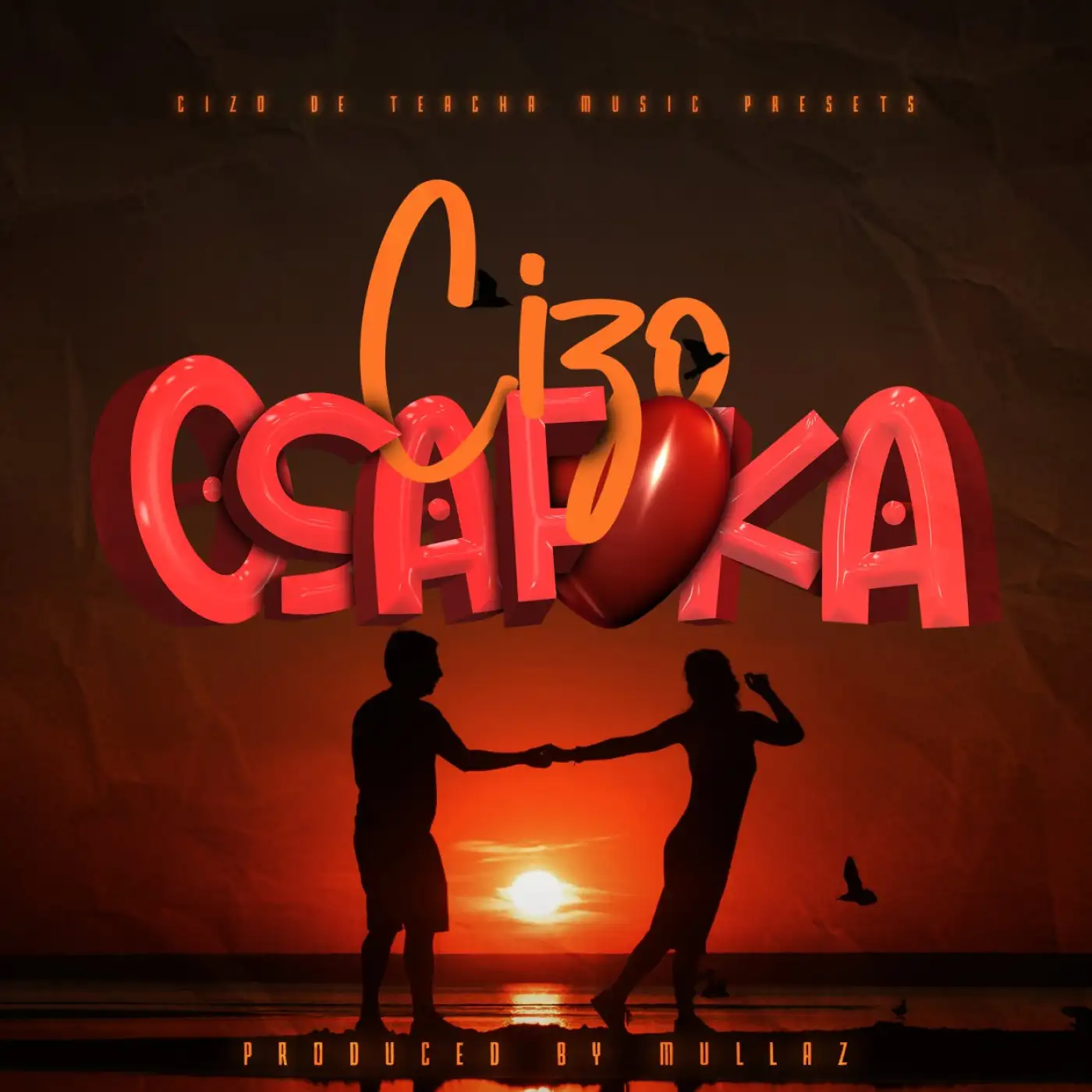 cizo-osafoka-prod-mullaz-l-sic6-mp3-download-mp3 download