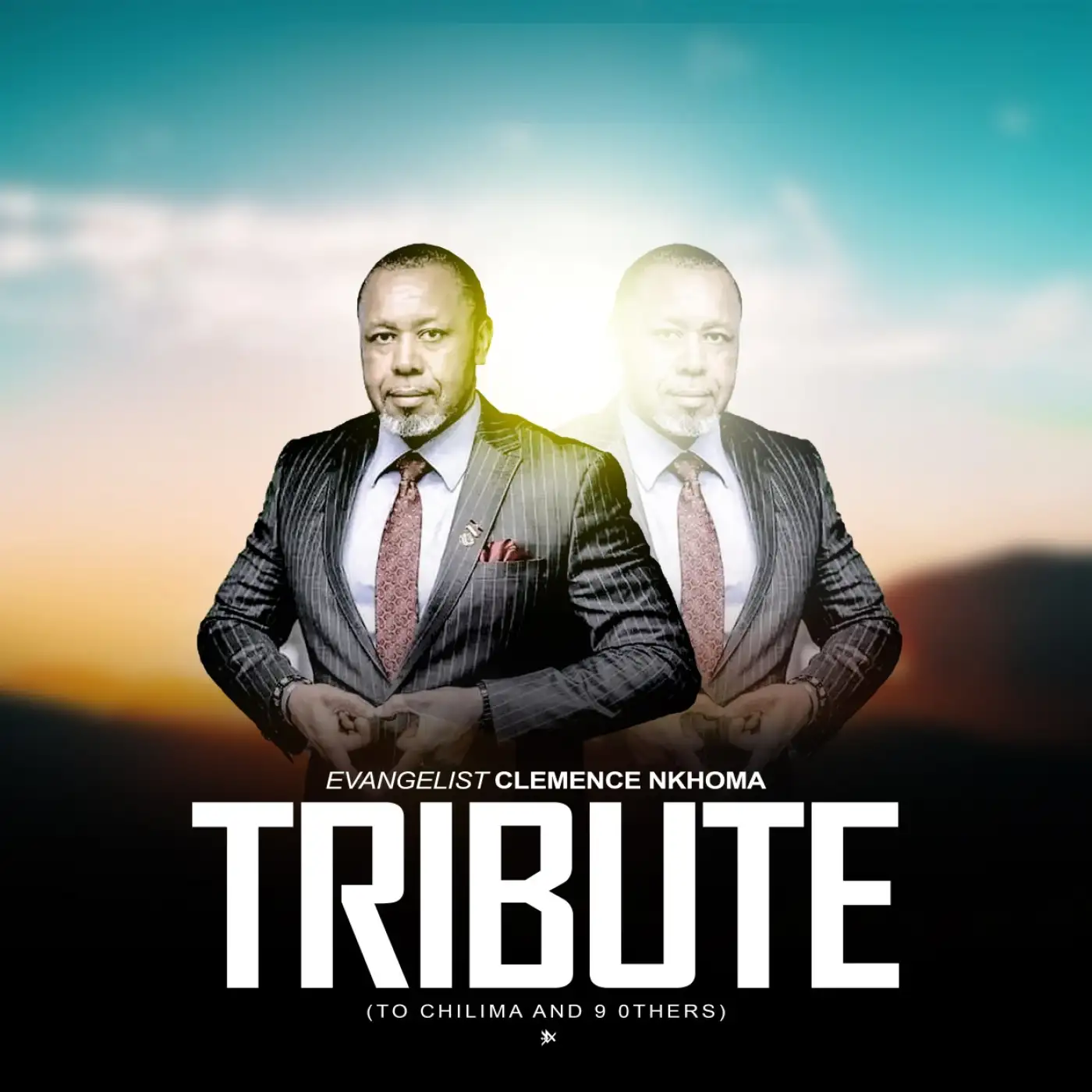 clemence-nkhoma-tribute-to-chilima-and-8-others-mp3-download-mp3 download