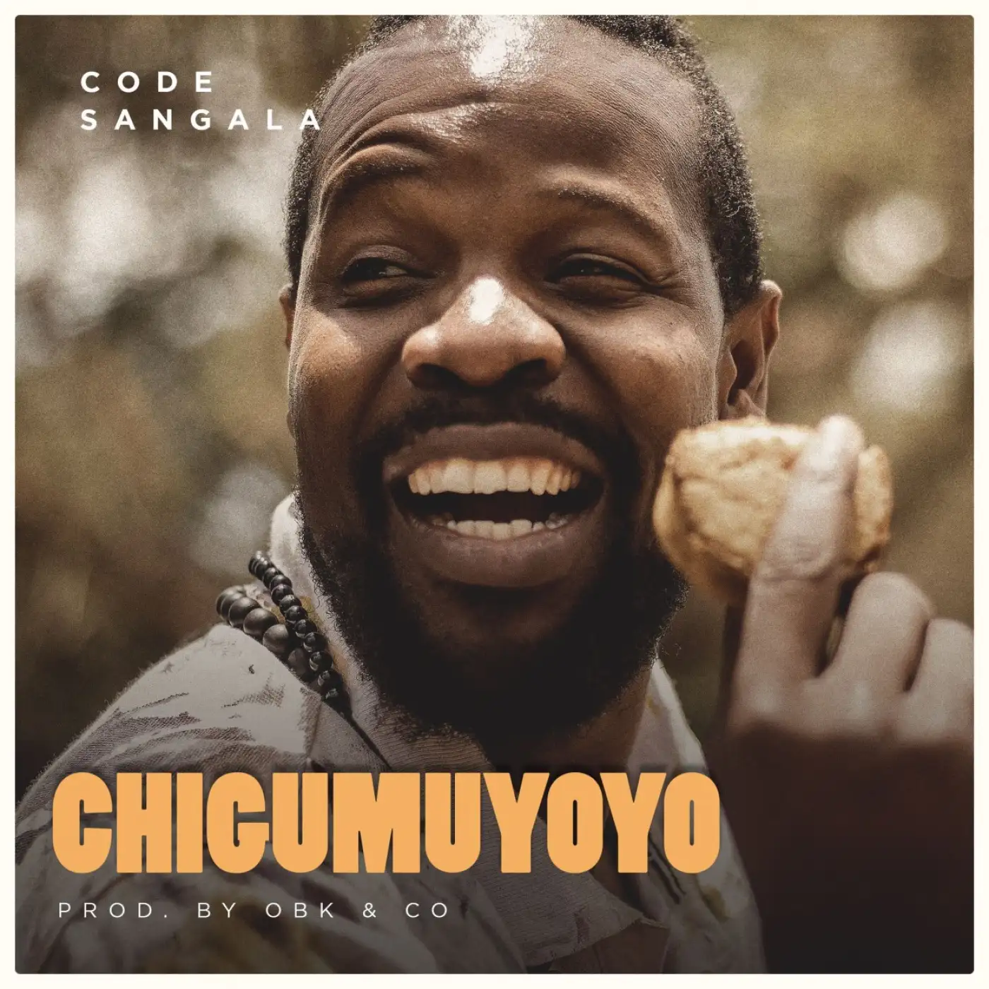 code-sangala-chigumuyoyo-prod-obk-co-mp3-download-mp3 download