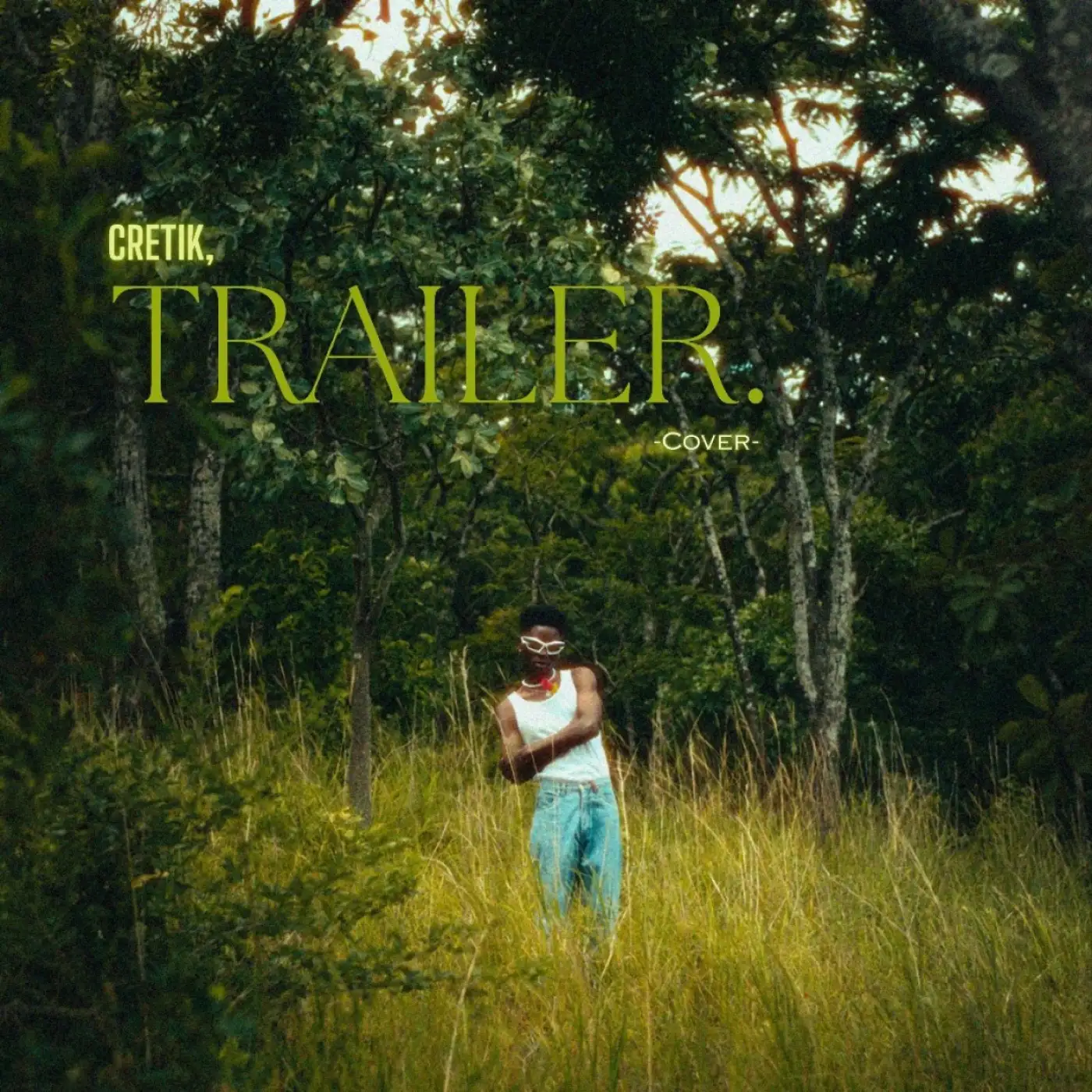 cretik-trailer-dancehall-cover-mp3-download-mp3 download