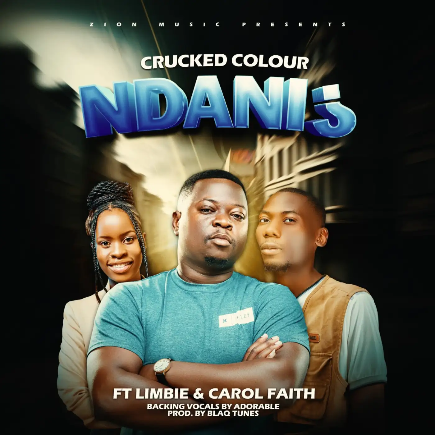 crucked-colour-ndani-ft-limbie-carol-faith-prod-blaq-tunes-mp3-download-mp3 download