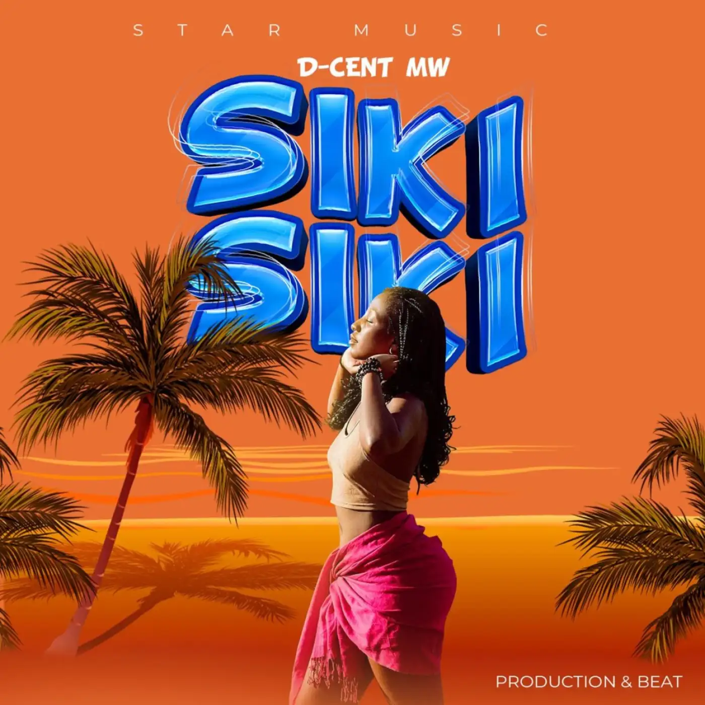 d-cent-mw-siki-siki-mp3-download-mp3 download