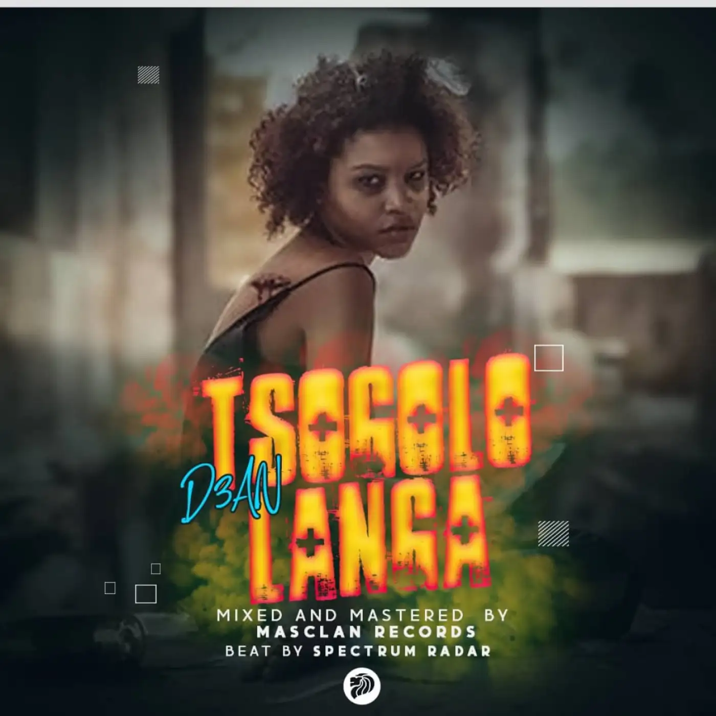 d3an-tsogolo-langa-prod-masclan-spectrum-radar-mp3-download-mp3 download