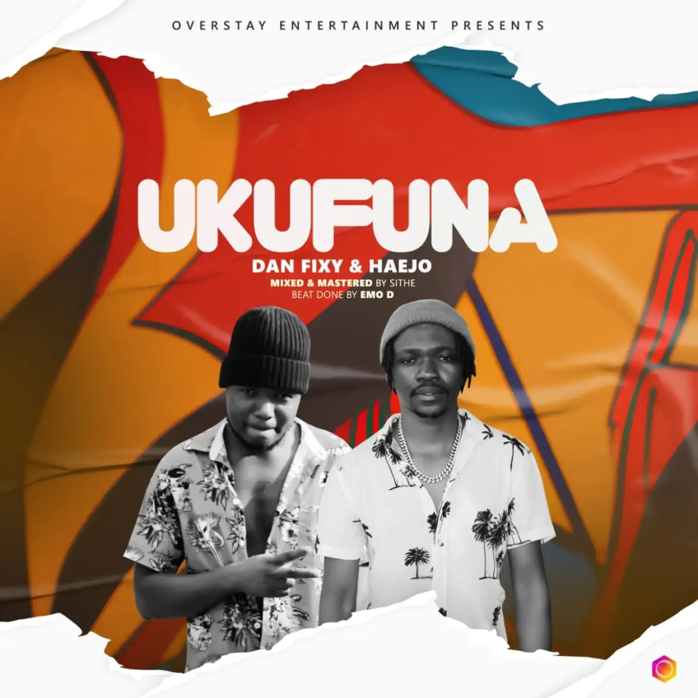 dan-fixy-ukufuna-ft-haejo-prod-sithe-mod-mp3-download-mp3 download