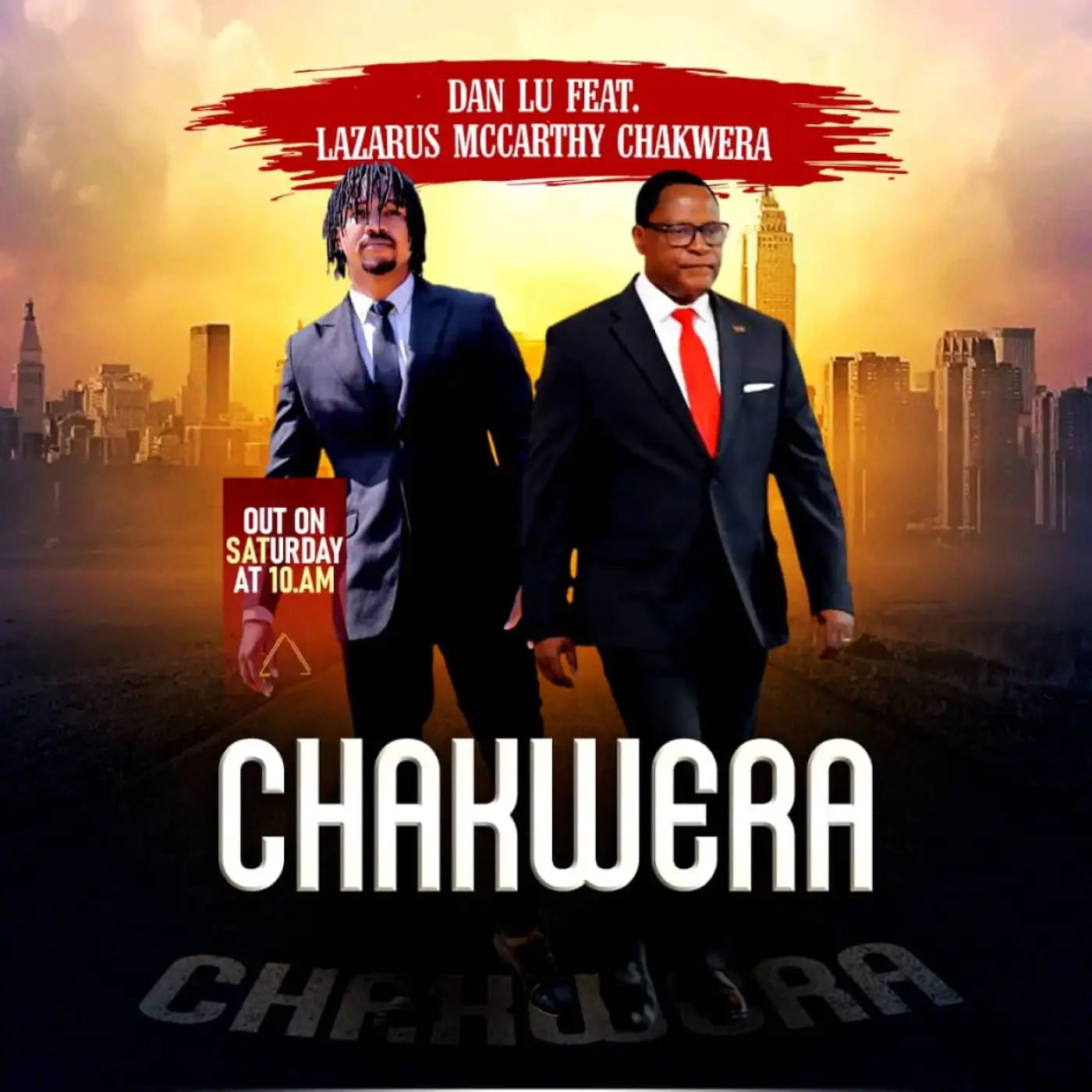 dan-lu-chakwera-ft-lazarus-mccarthy-chakwera-mp3-download-mp3 download