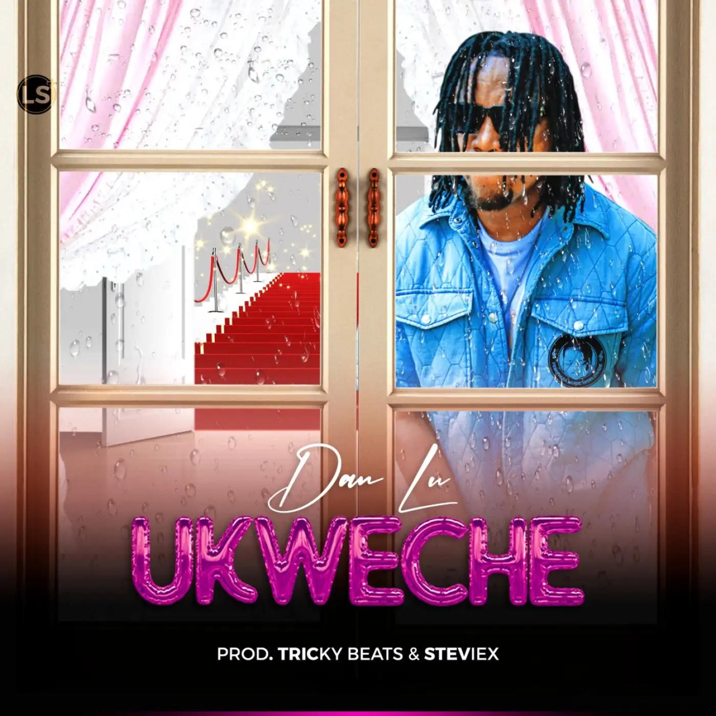 dan-lu-ukweche-prod-tricky-beats-steviex-mp3-download-mp3 download