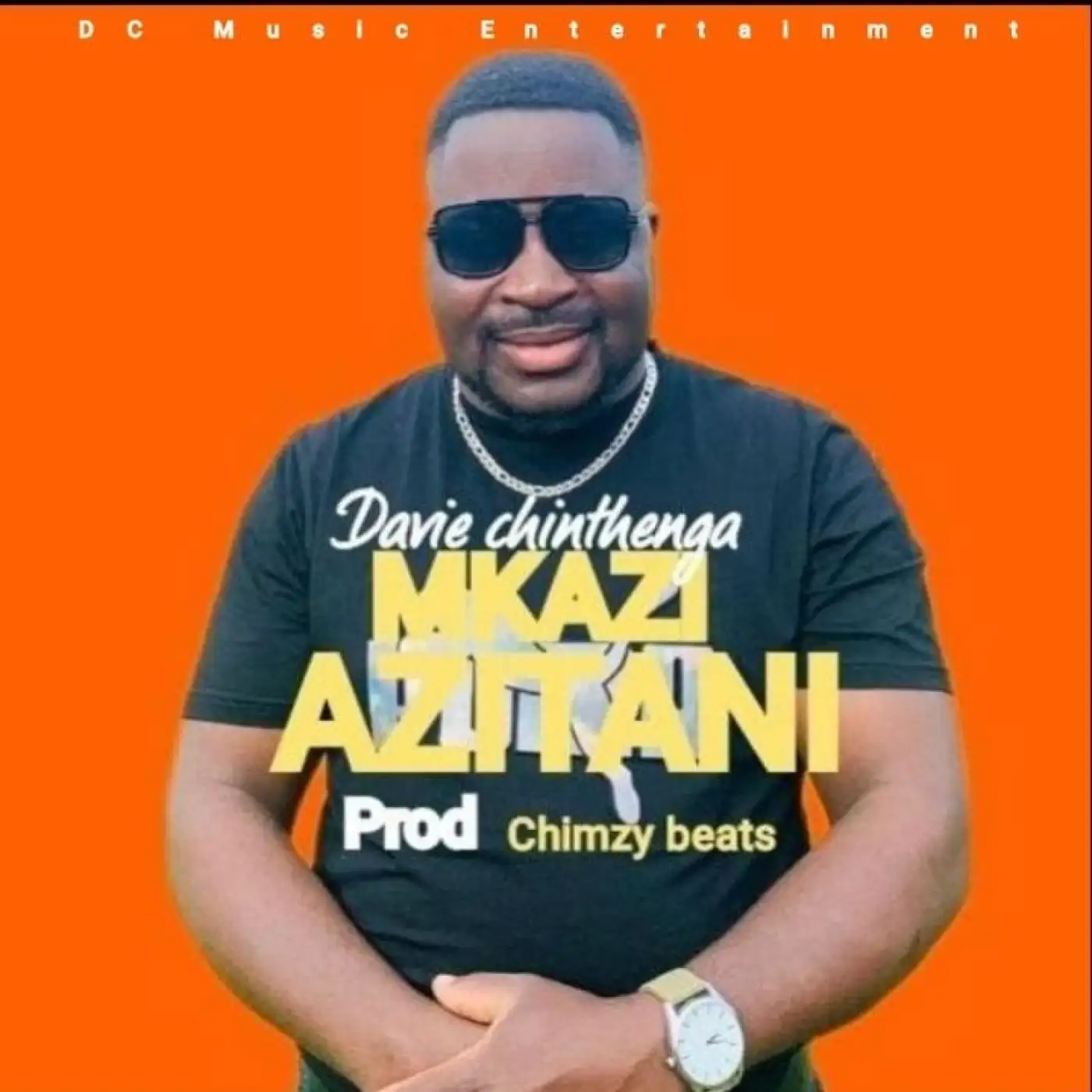 davie-chinthenga-mkazi-azitaniprod-chimzy-beats-mp3-download-mp3 download