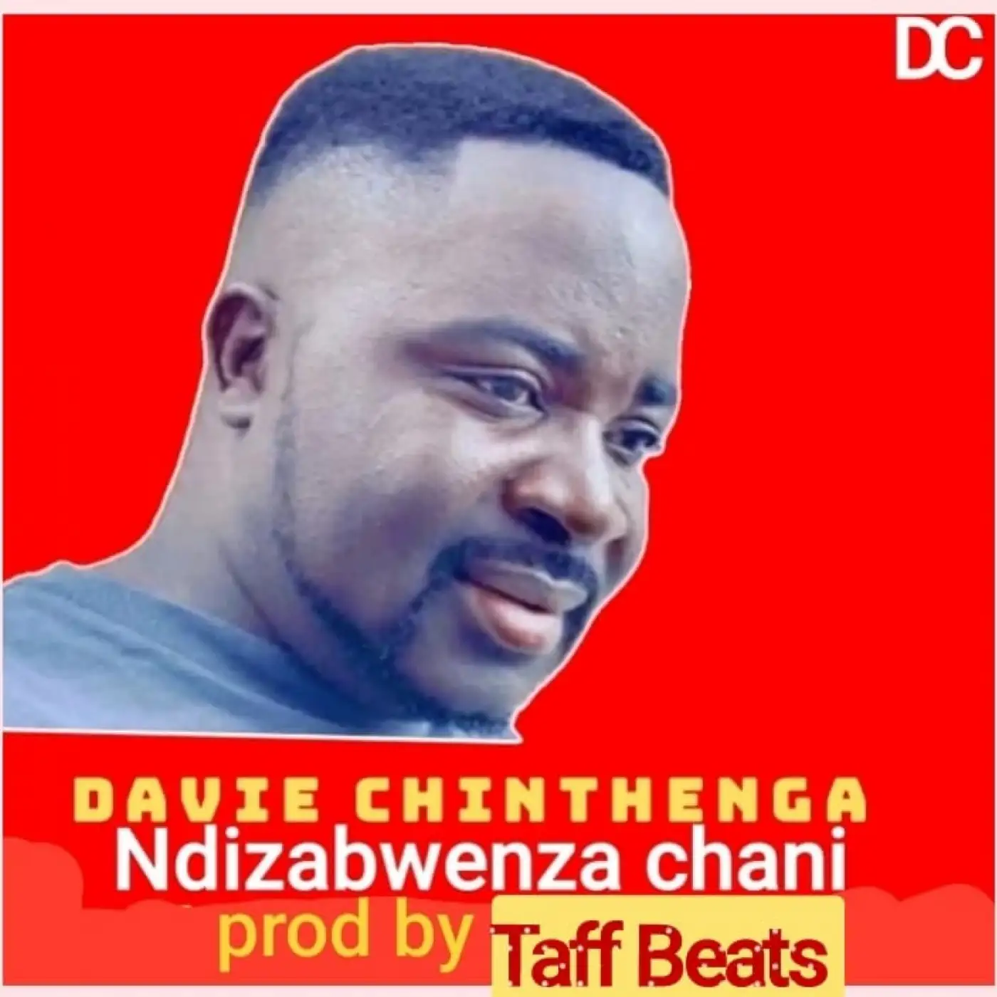 davie-chinthenga-ndizabweza-chani-prod-taff-beats-mp3-download-mp3 download