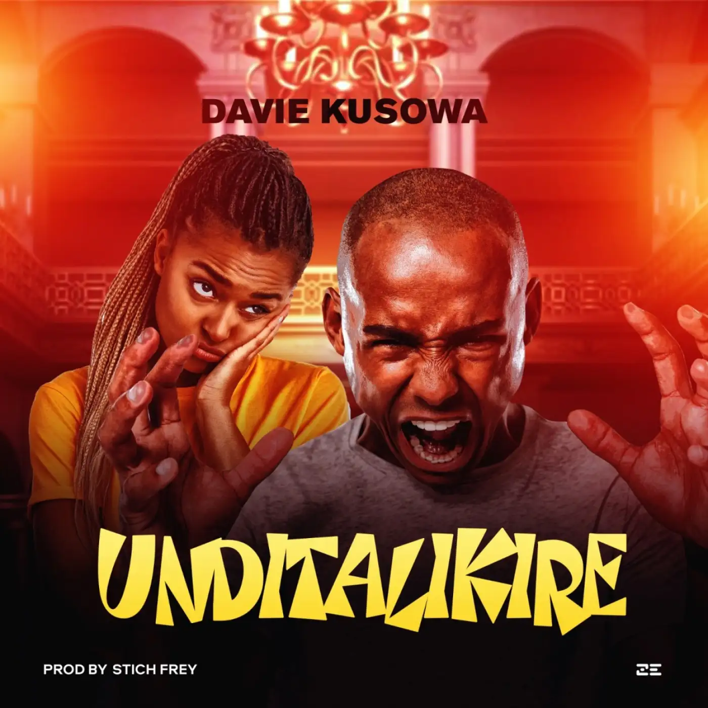 davie-kusowa-unditalikire-prod-stich-frey-mp3-download-mp3 download