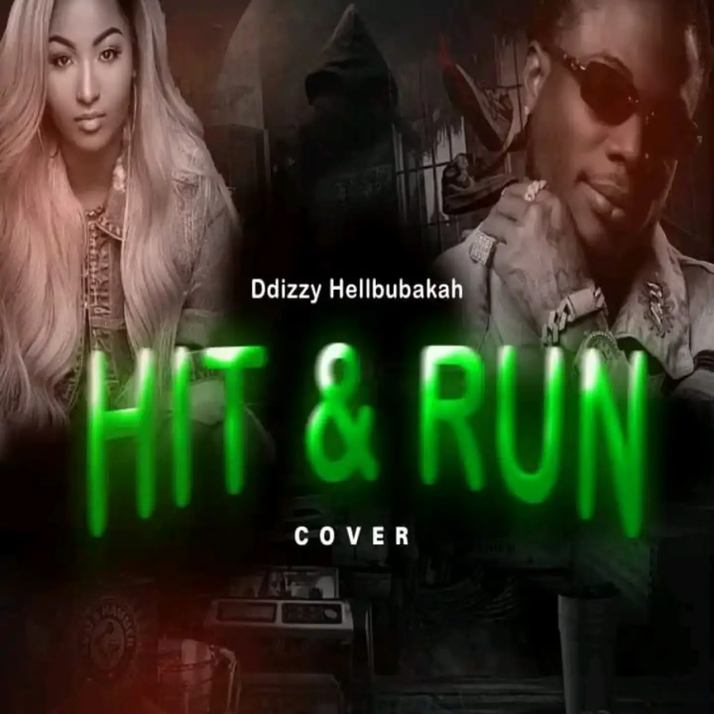 ddzzy-de-hellbubakah-hit-run-cover-mp3-download-mp3 download