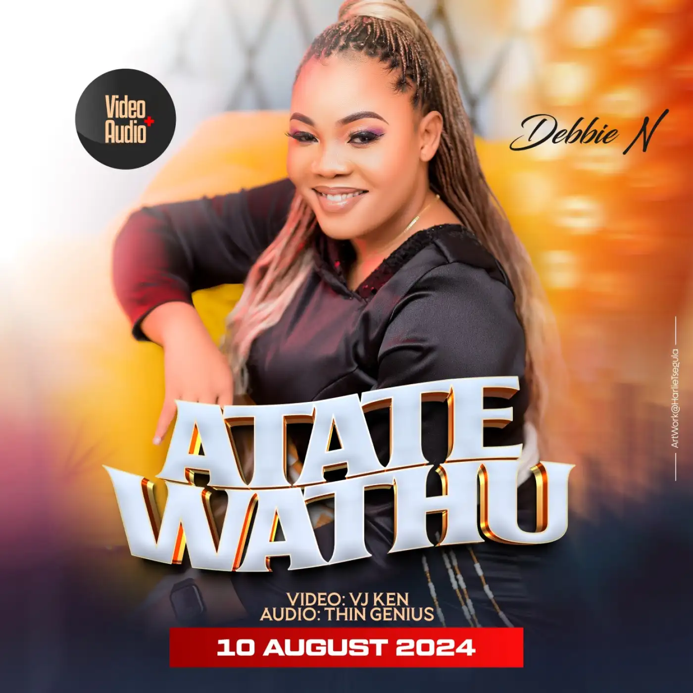 debbie-atate-wathu-prod-thin-genius-mp3-download-mp3 download