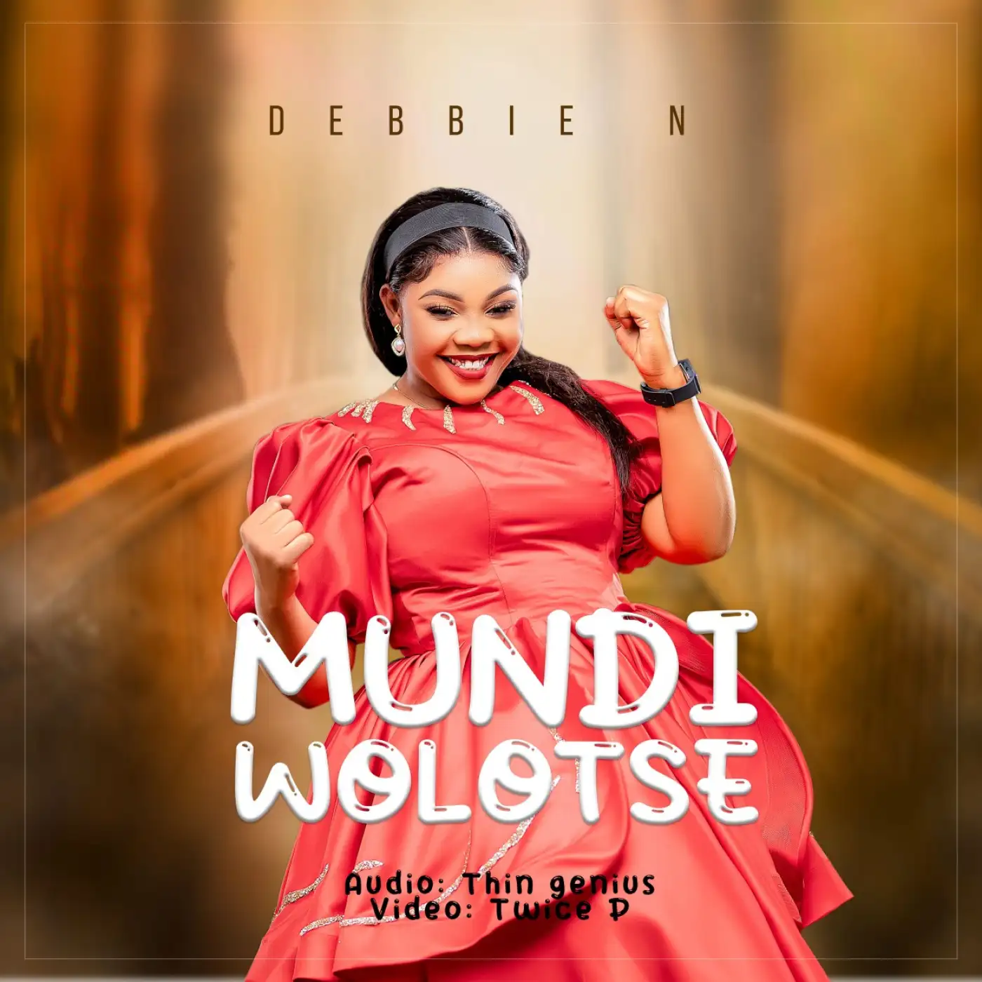 debbie-mundiwolotse-prod-thin-genius-mp3-download-mp3 download