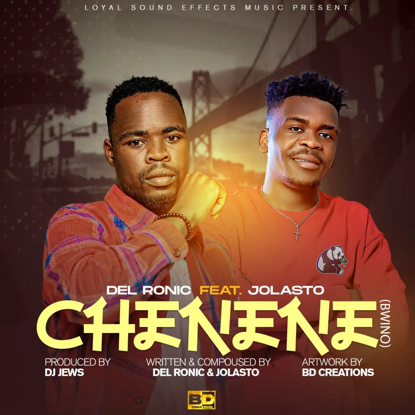 del-ronic-chenene-bwino-prod-jews-mp3-download-mp3 download