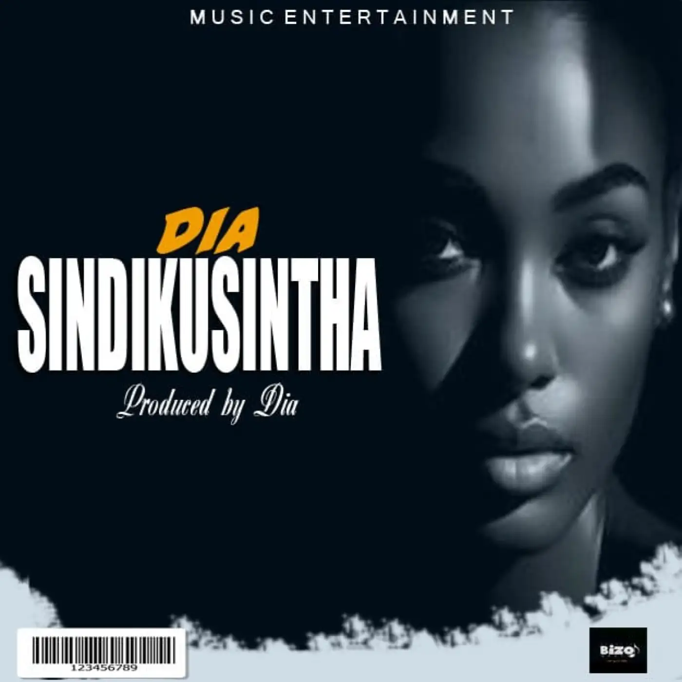 dia-sindikusintha-prod-dia-mp3-download-mp3 download