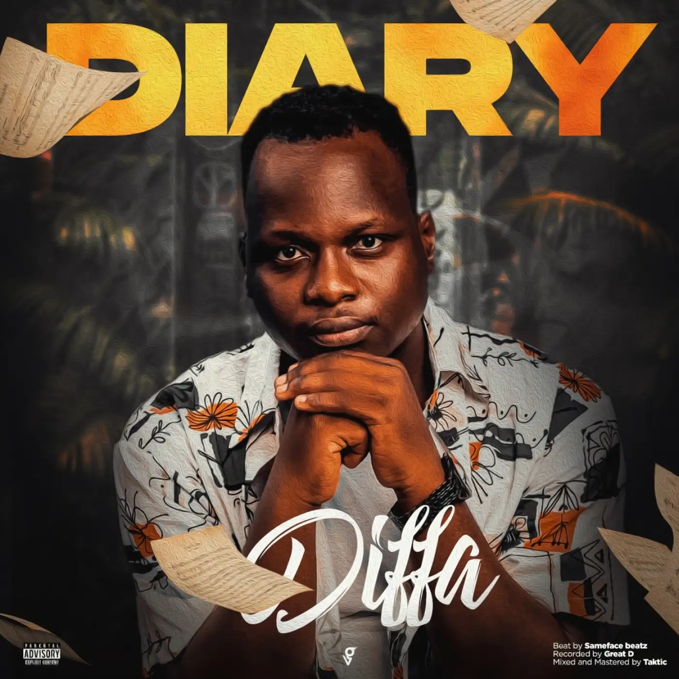 diffa-diary-mp3-download-mp3 download