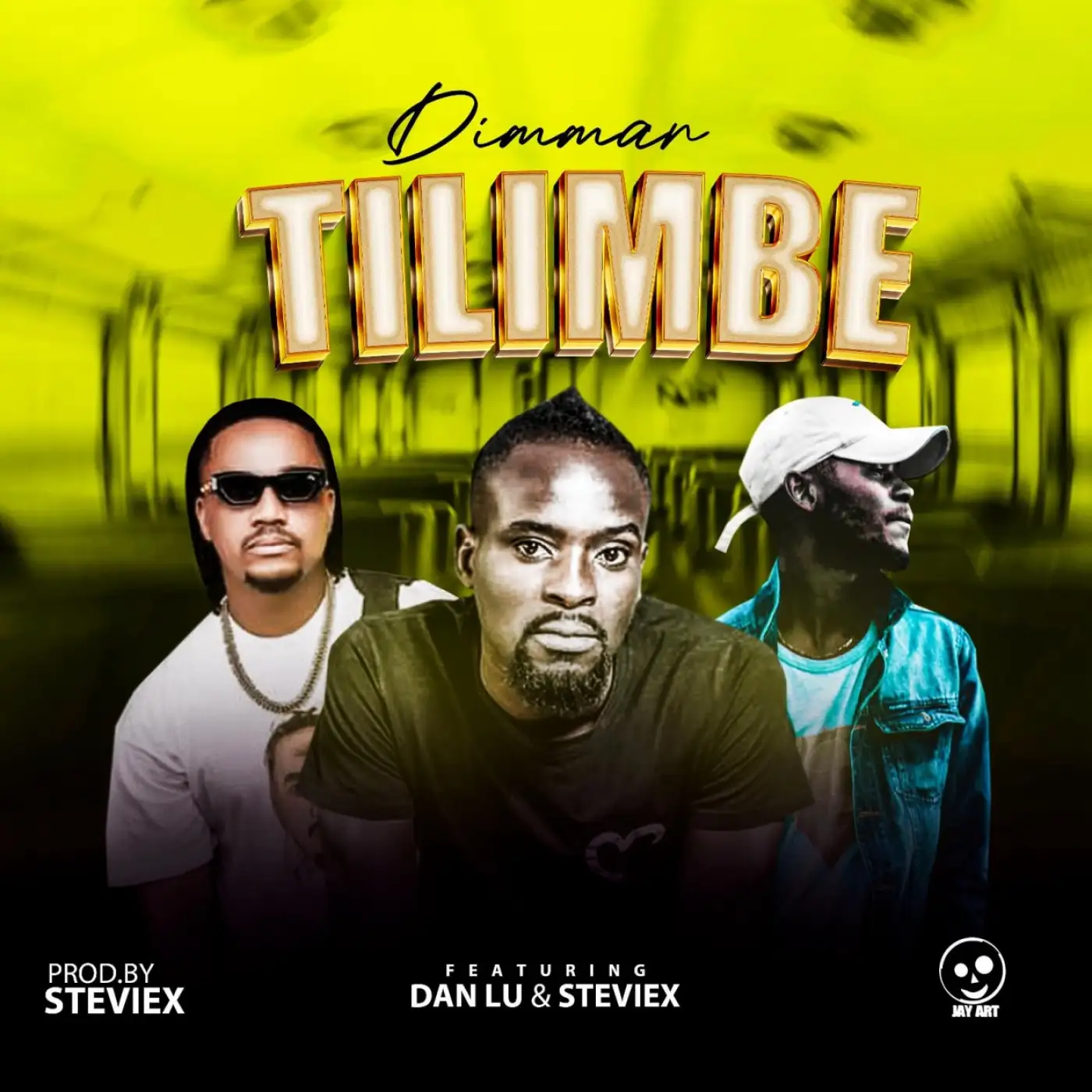 dimmar-tilimbe-ft-dan-lu-steviex-prod-steviex-mp3-download-mp3 download