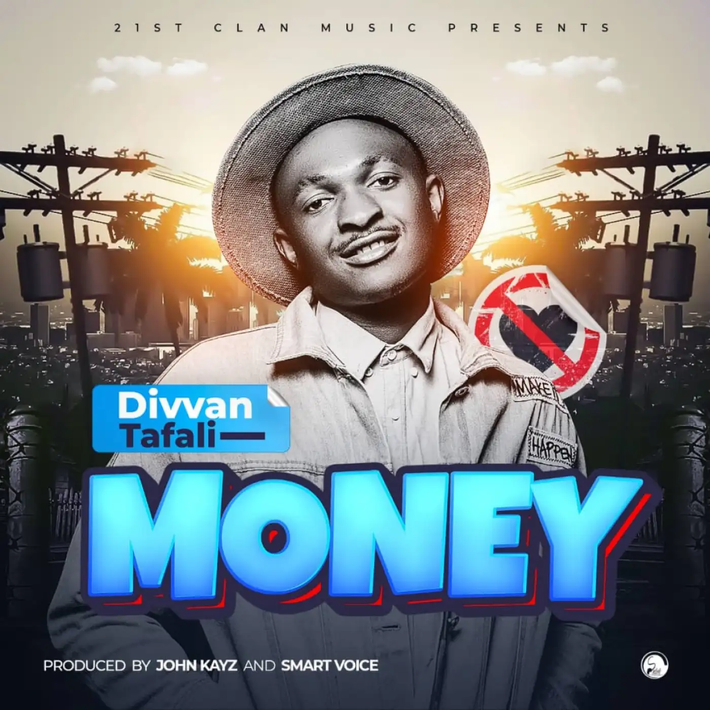 divvan-tafali-money-prod-john-kayz-mp3-download-mp3 download