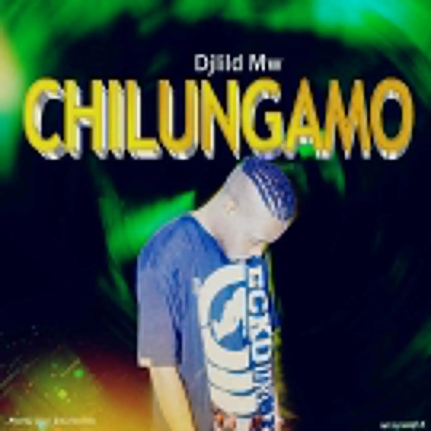 dj-lil-d-chilungamo-prod-a2z-records-mp3-download-mp3 download