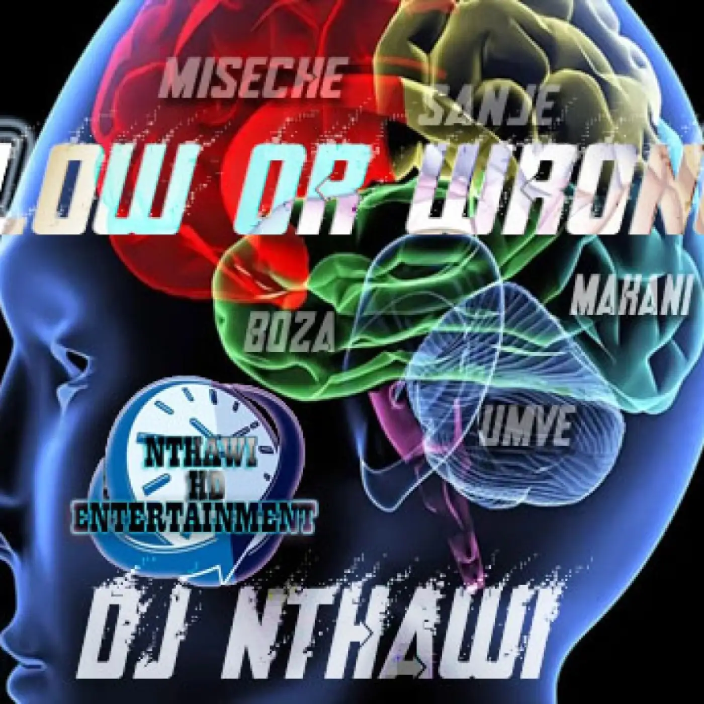 dj-nthawi-low-or-wrong-mp3-download-Malawi Music Downloader