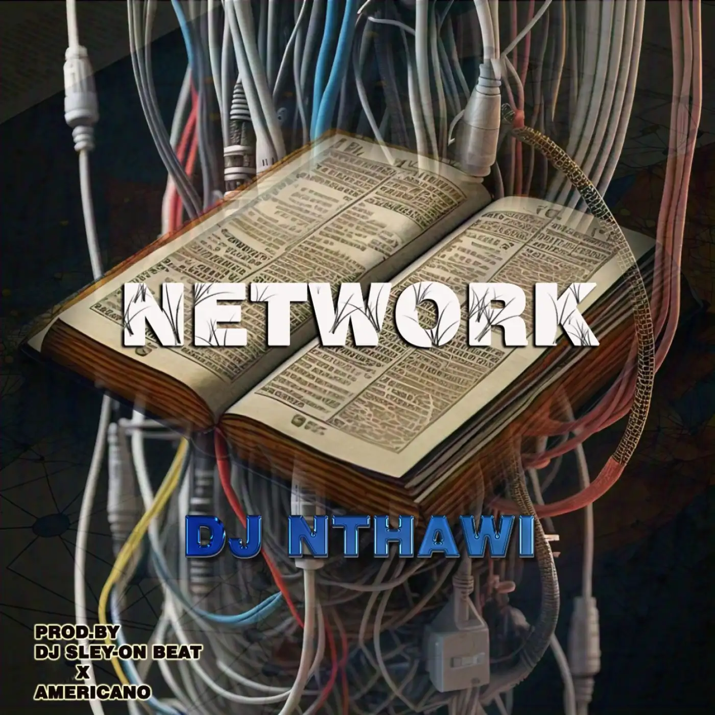 dj-nthawi-network-mp3-download-mp3 download