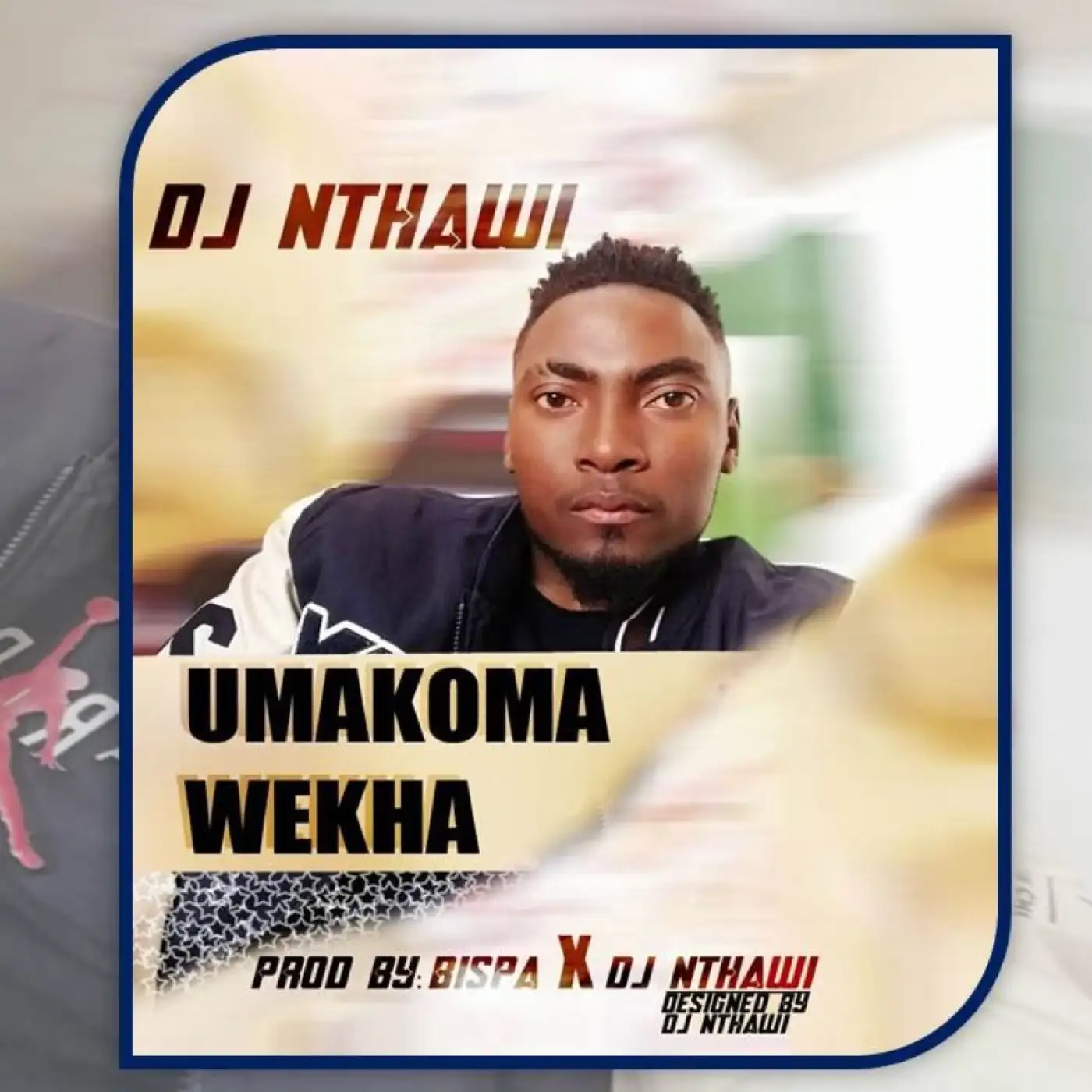 dj-nthawi-umakoma-wekha-mp3-download-Malawi Music Downloader