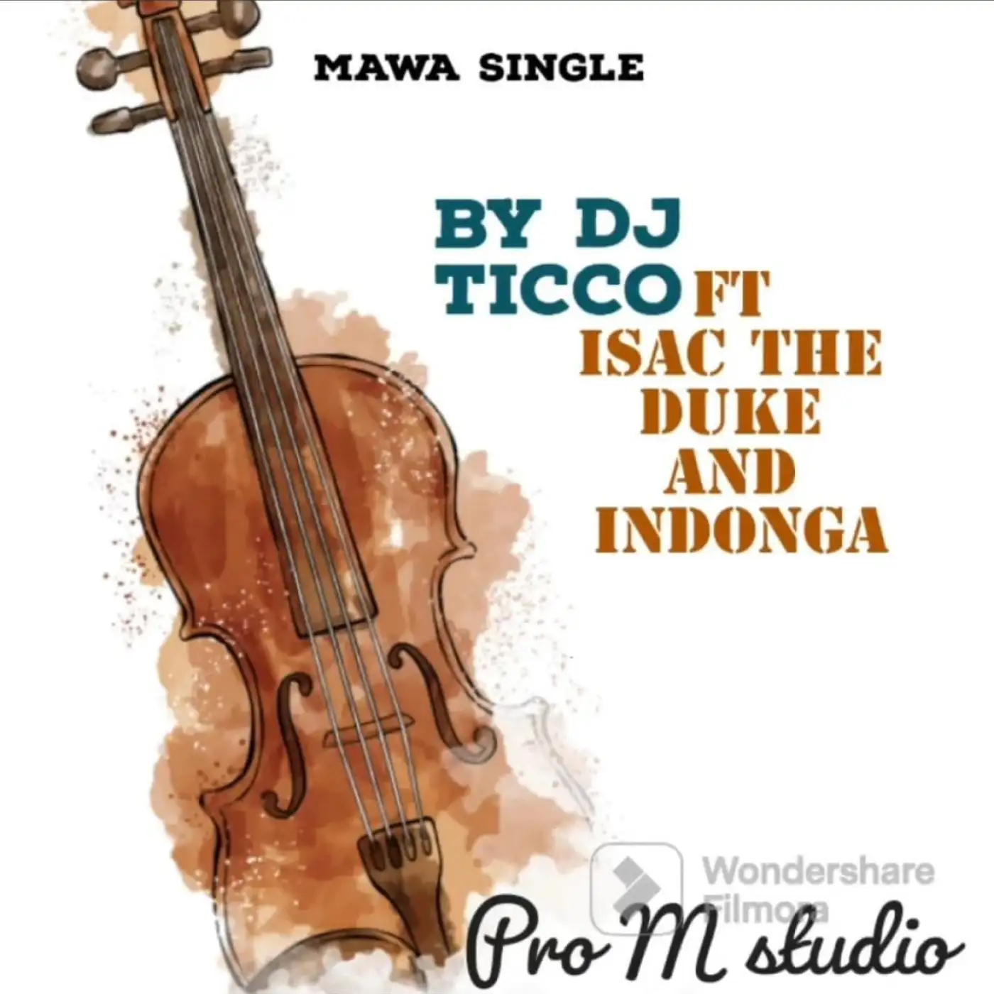 dj-ticco-mr-2-mawa-ft-isaac-the-duke-indoga-prod-m-studio-mp3-download-mp3 download