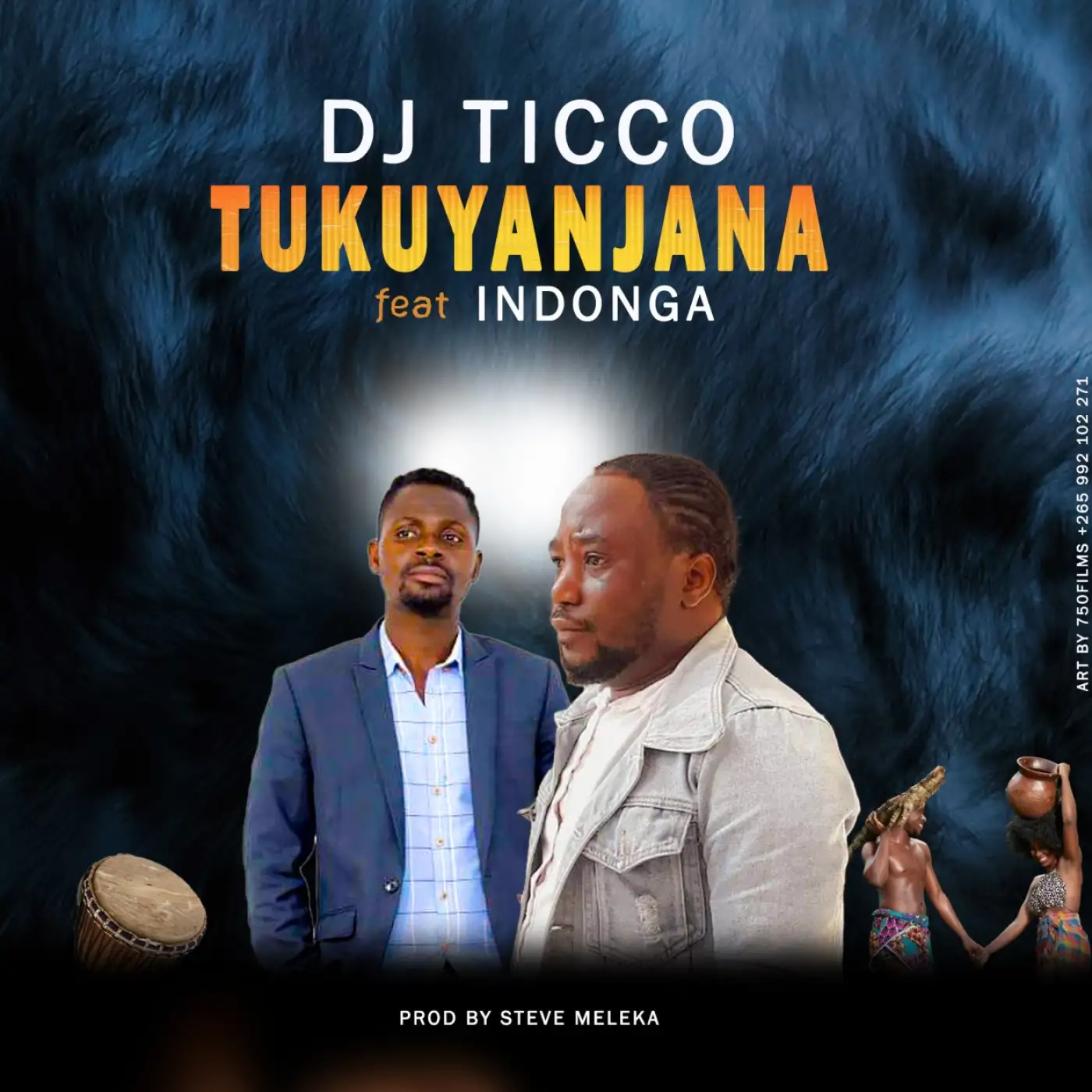 dj-ticco-mr-2-tikuyanjana-mp3-download-mp3 download