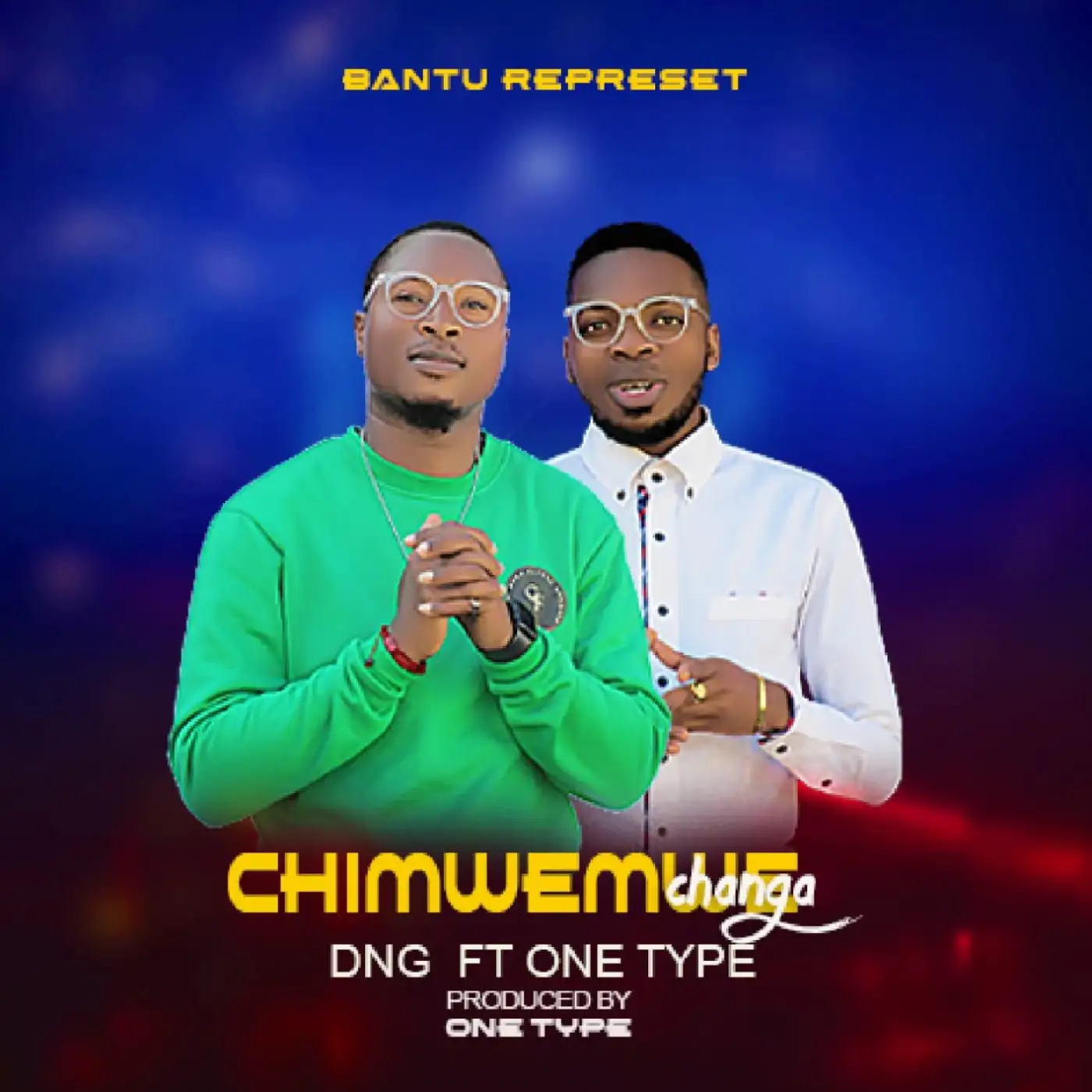 dng-chimwemwe-changa-ft-one-type-prod-one-type-j-col-beats-mp3-download-mp3 download