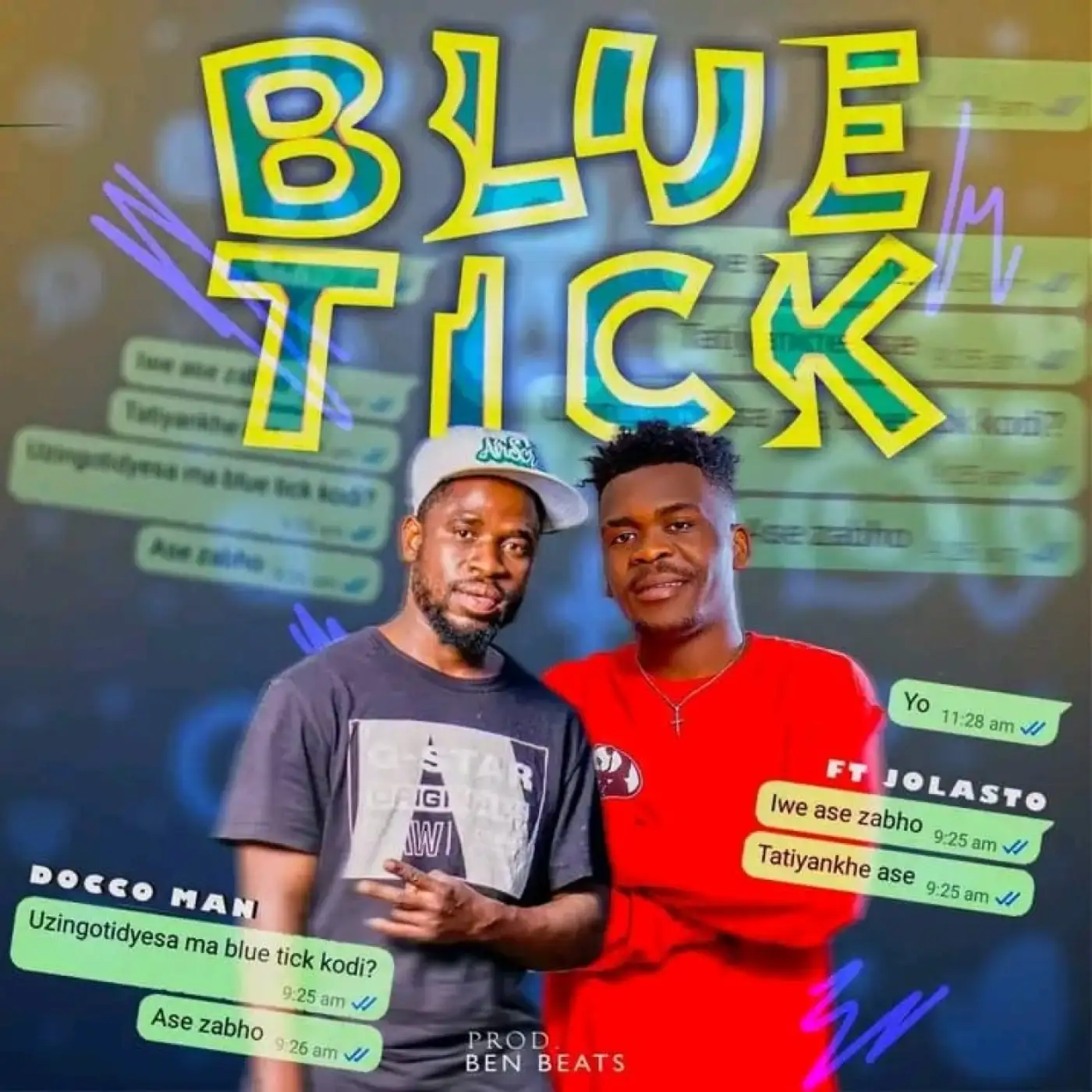 docco-man-blue-tick-ft-jolasto-prod-ben-beats-mp3-download-mp3 download