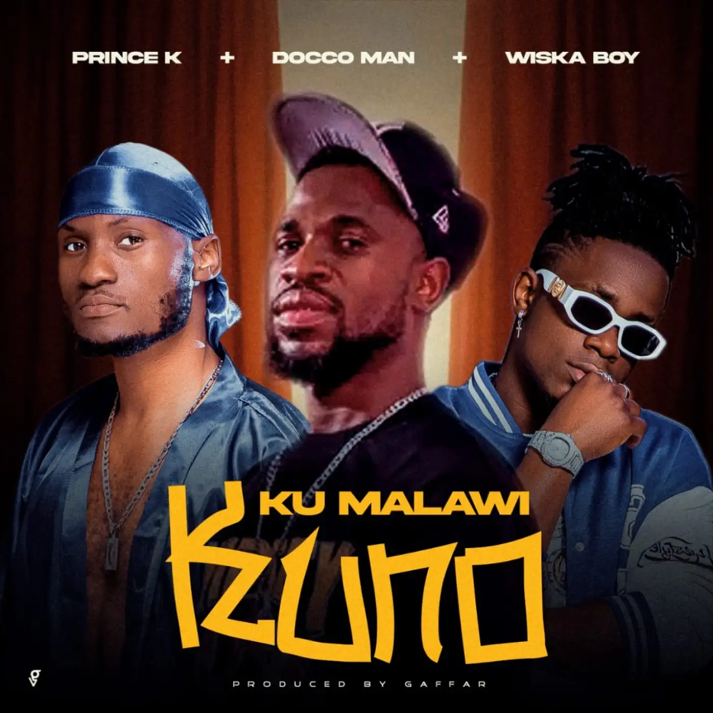 docco-man-ku-malawi-kuno-ft-prince-k-wiska-boy-prod-gaffar-mp3-download-Malawi Music Downloader