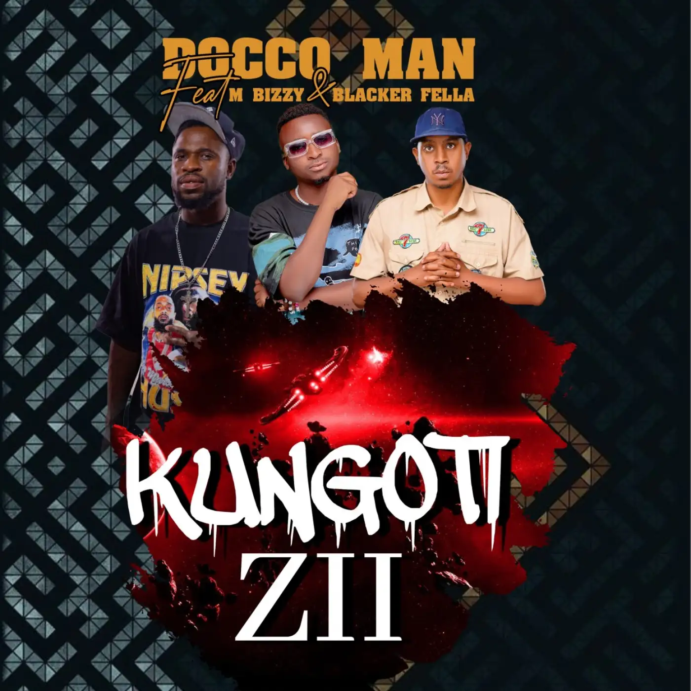 docco-man-kungoti-zii-ft-m-bizzy-blacker-fella-mp3-download-mp3 download