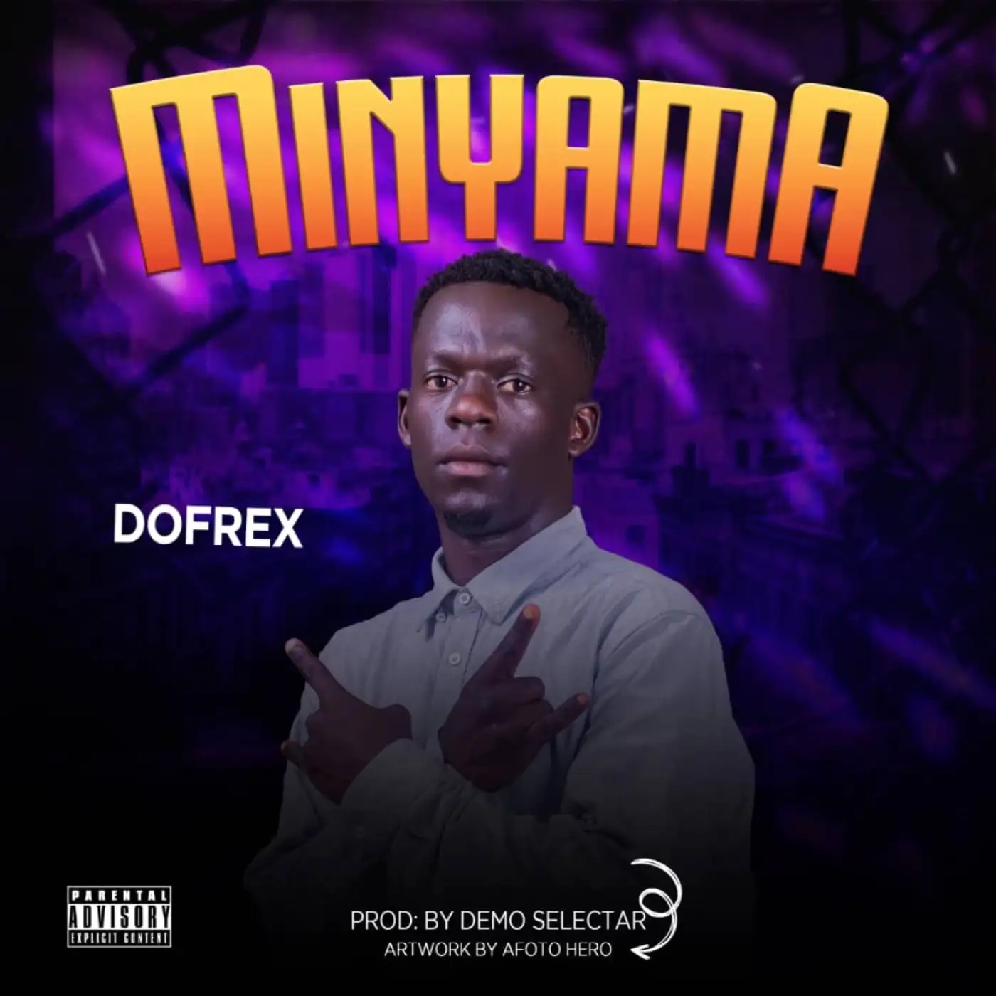 dofrex-minyama-prod-dem-serecta-mp3-download-Malawi Music Downloader