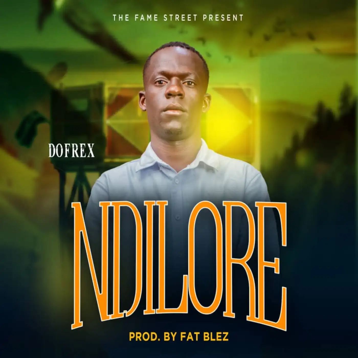 dofrex-ndilore-prod-fat-blez-mp3-download-mp3 download