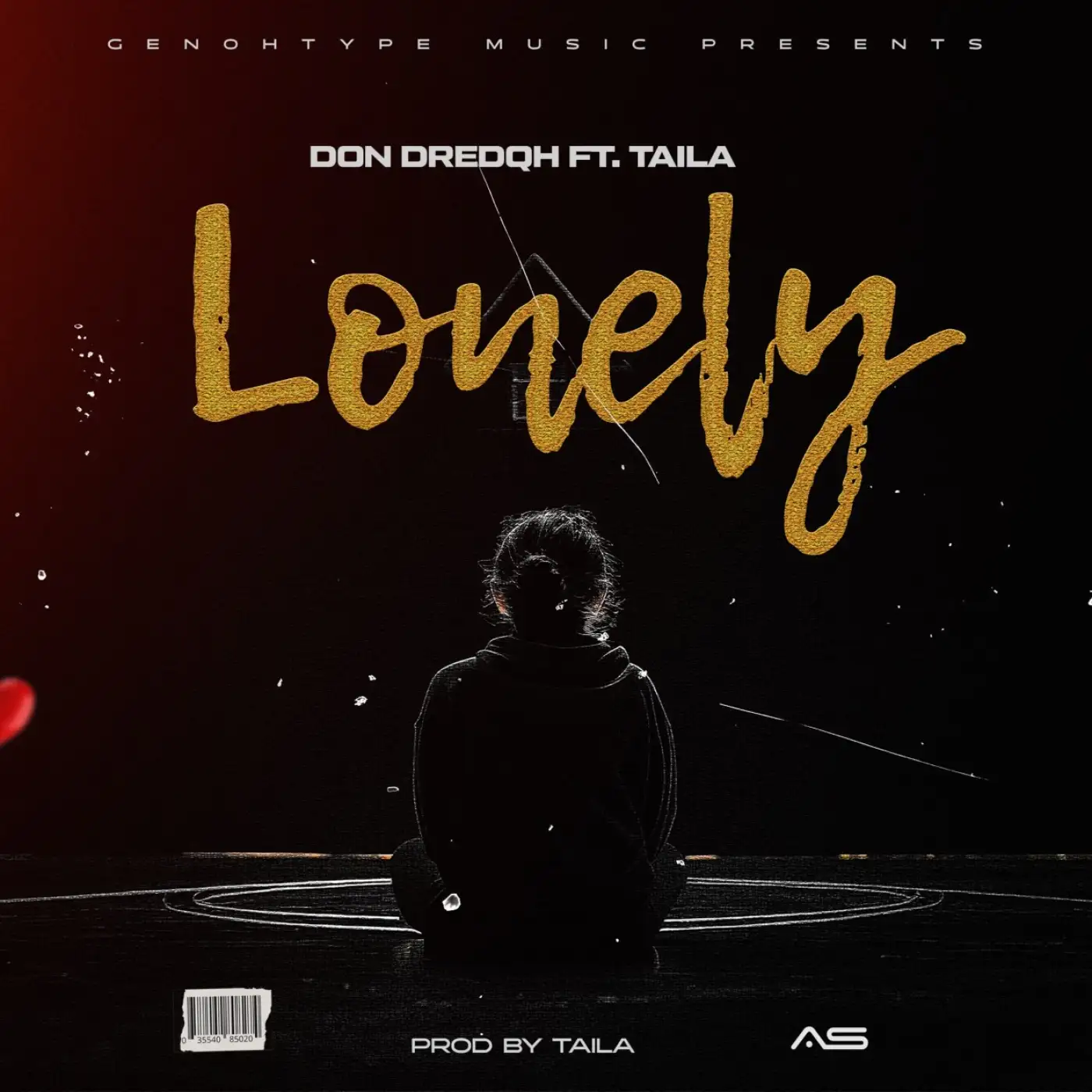 don-dredah-lonely-ft-taila-mp3-download-mp3 download