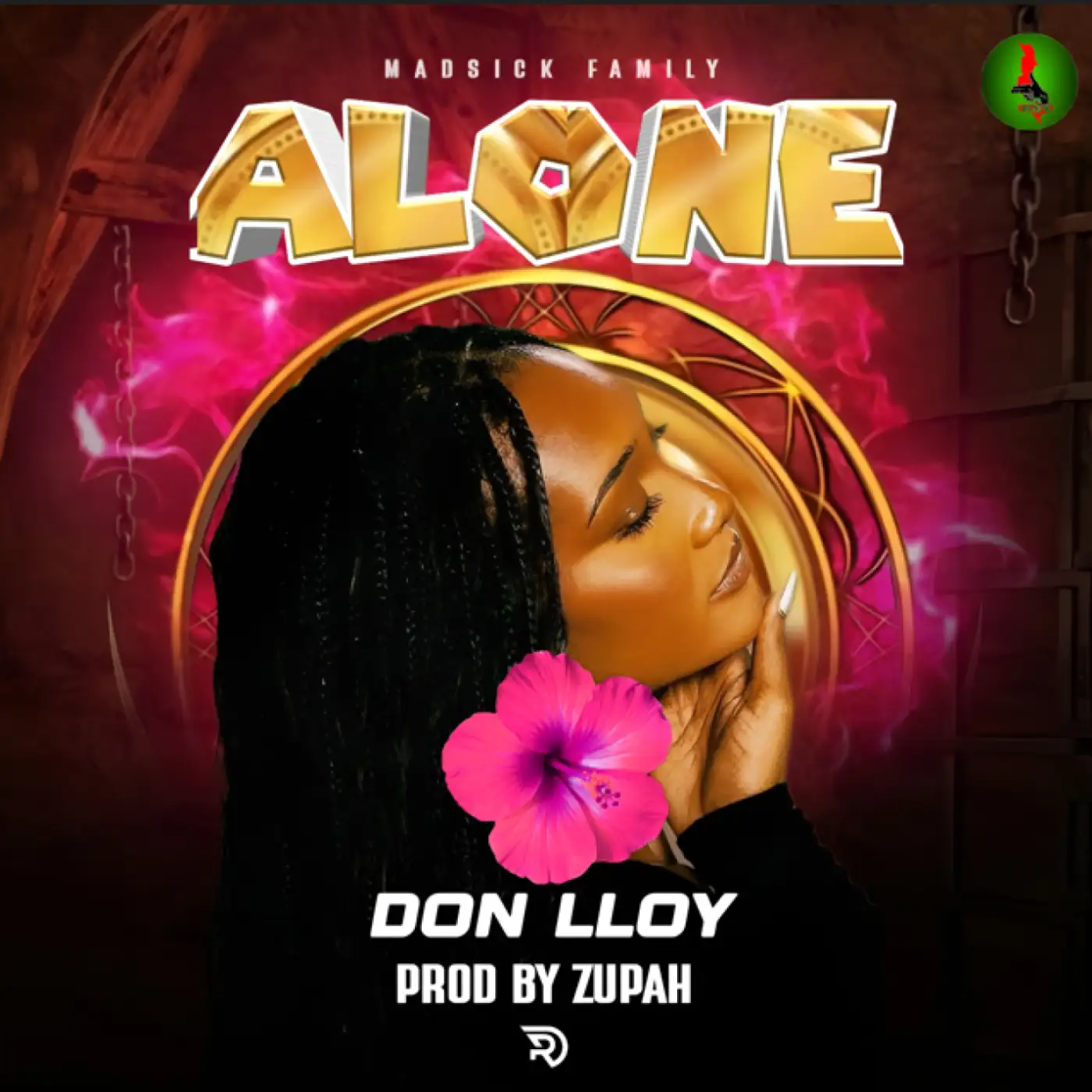 don-lloy-alone-prod-zupah-mp3-download-Malawi Music Downloader