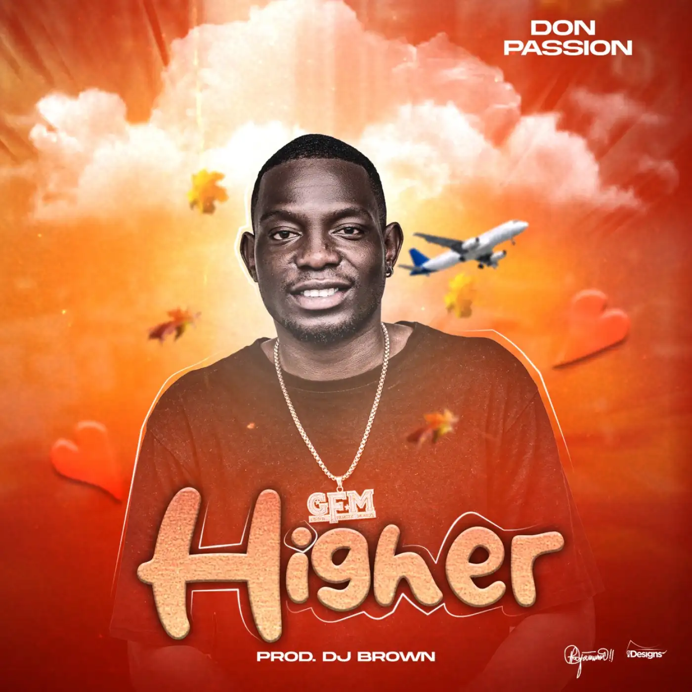 don-passion-higher-prod-dj-brown-mp3-download-mp3 download