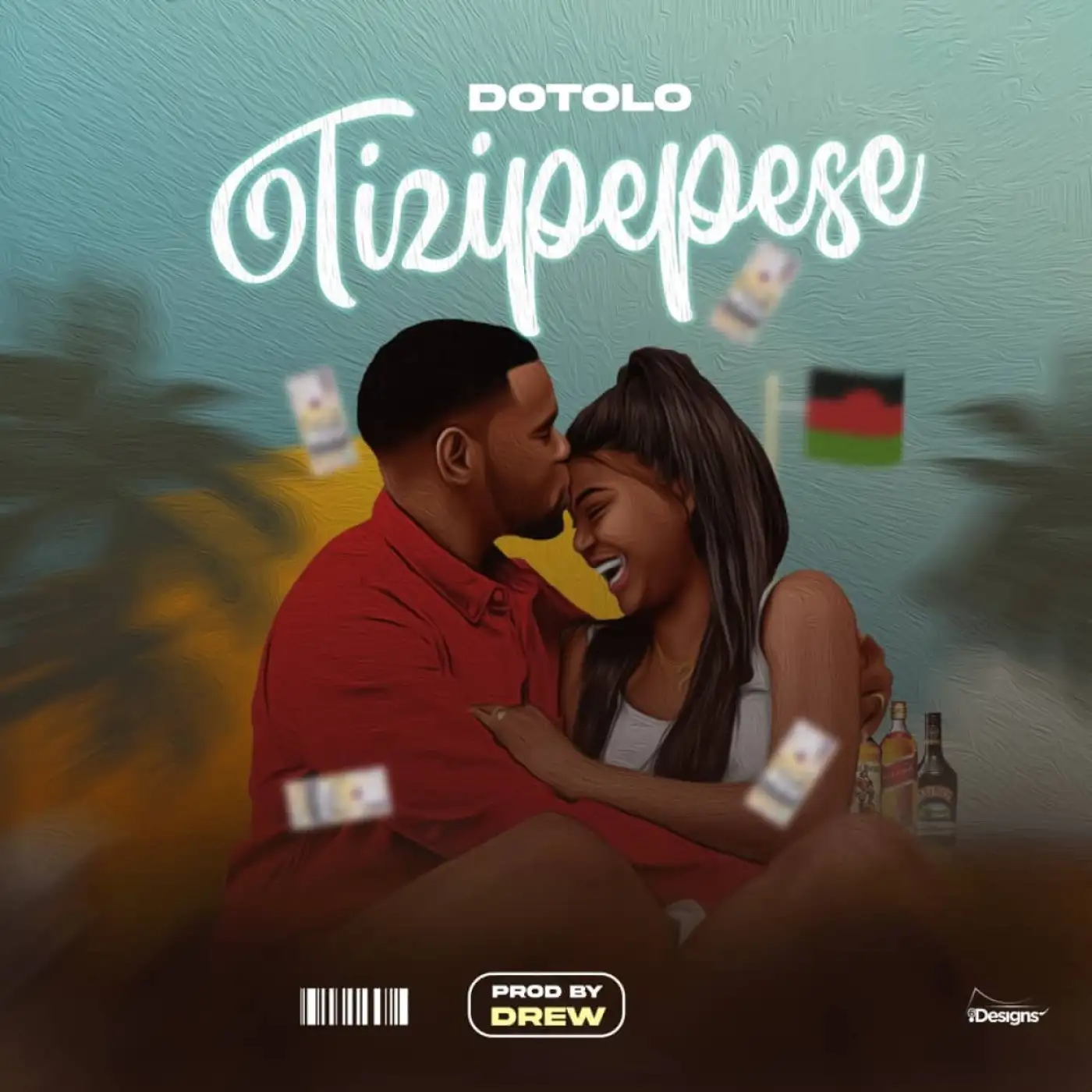 dotolo-tizipepese-prod-drew-mp3-download-mp3 download