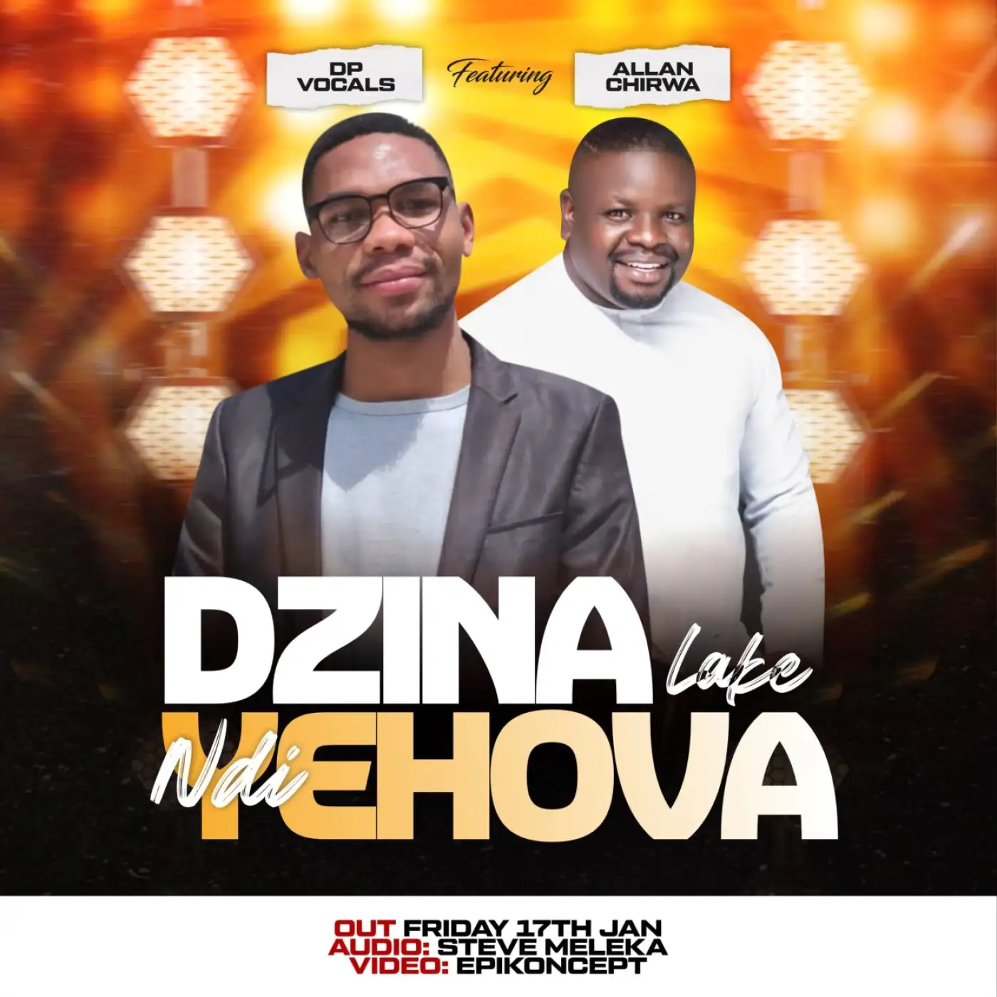 dp-vocals-dzina-lake-ndi-yehova-ft-allan-chirwa-mp3-download-Malawi Music Downloader