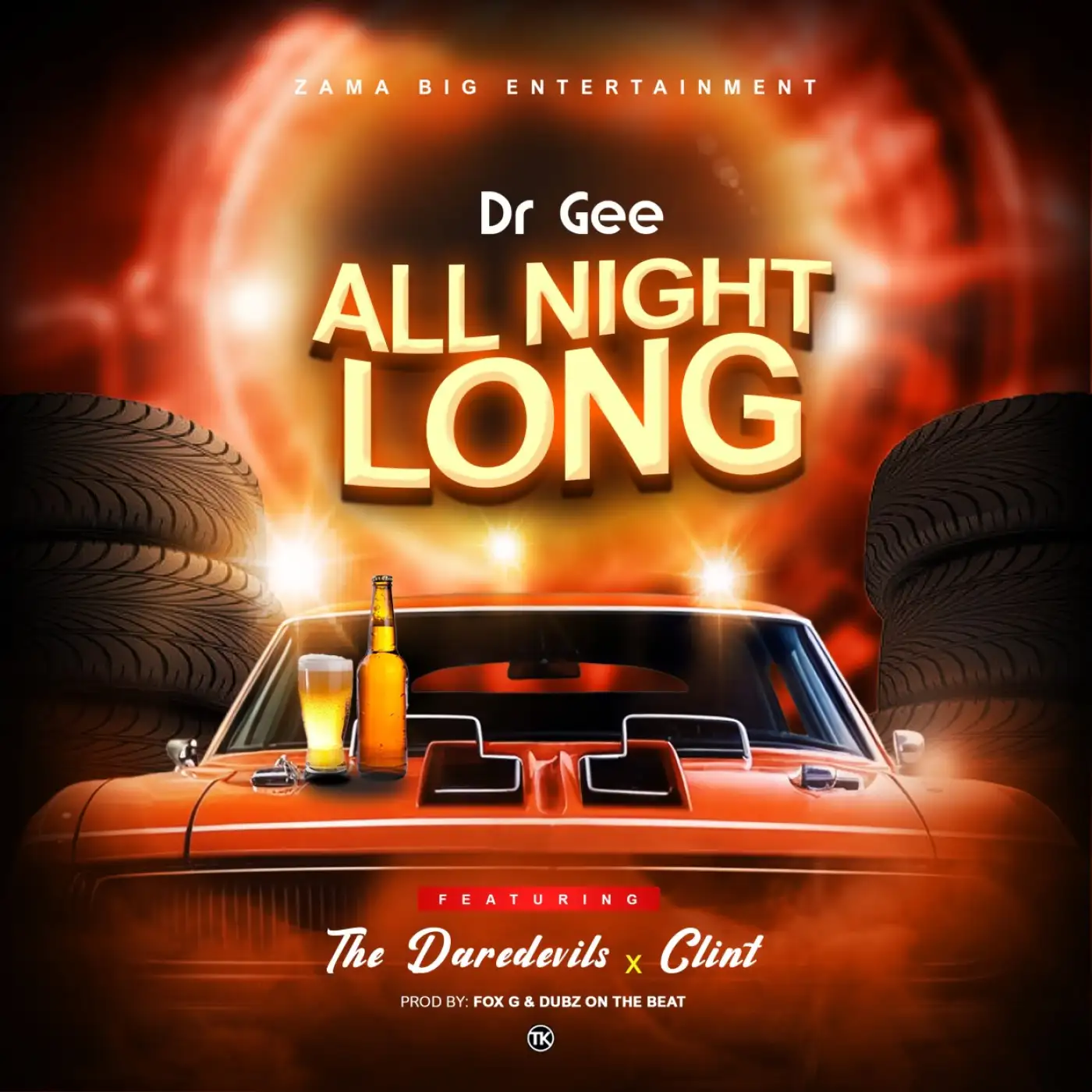 dr-gee-all-night-long-ft-daredevilz-clint-mp3-download-Malawi Music Downloader