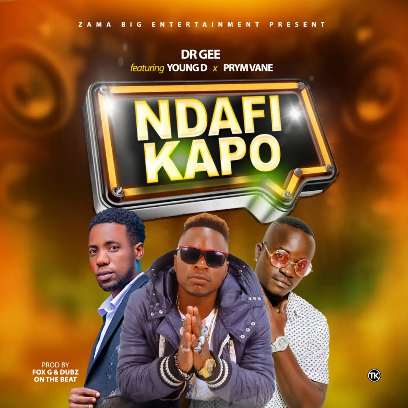 dr-gee-ndafikapo-ft-young-d-prym-vane-prod-fox-g-dubz-on-the-beat-mp3-download-mp3 download