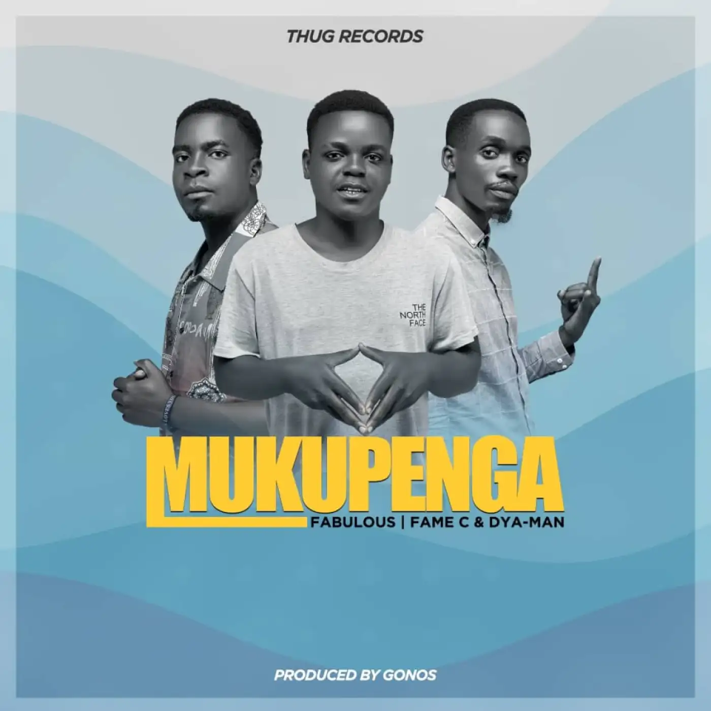 dyman-mapeto-mukupenga-fabolous-x-fame-c-x-dyman-mp3-download-Malawi Music Downloader