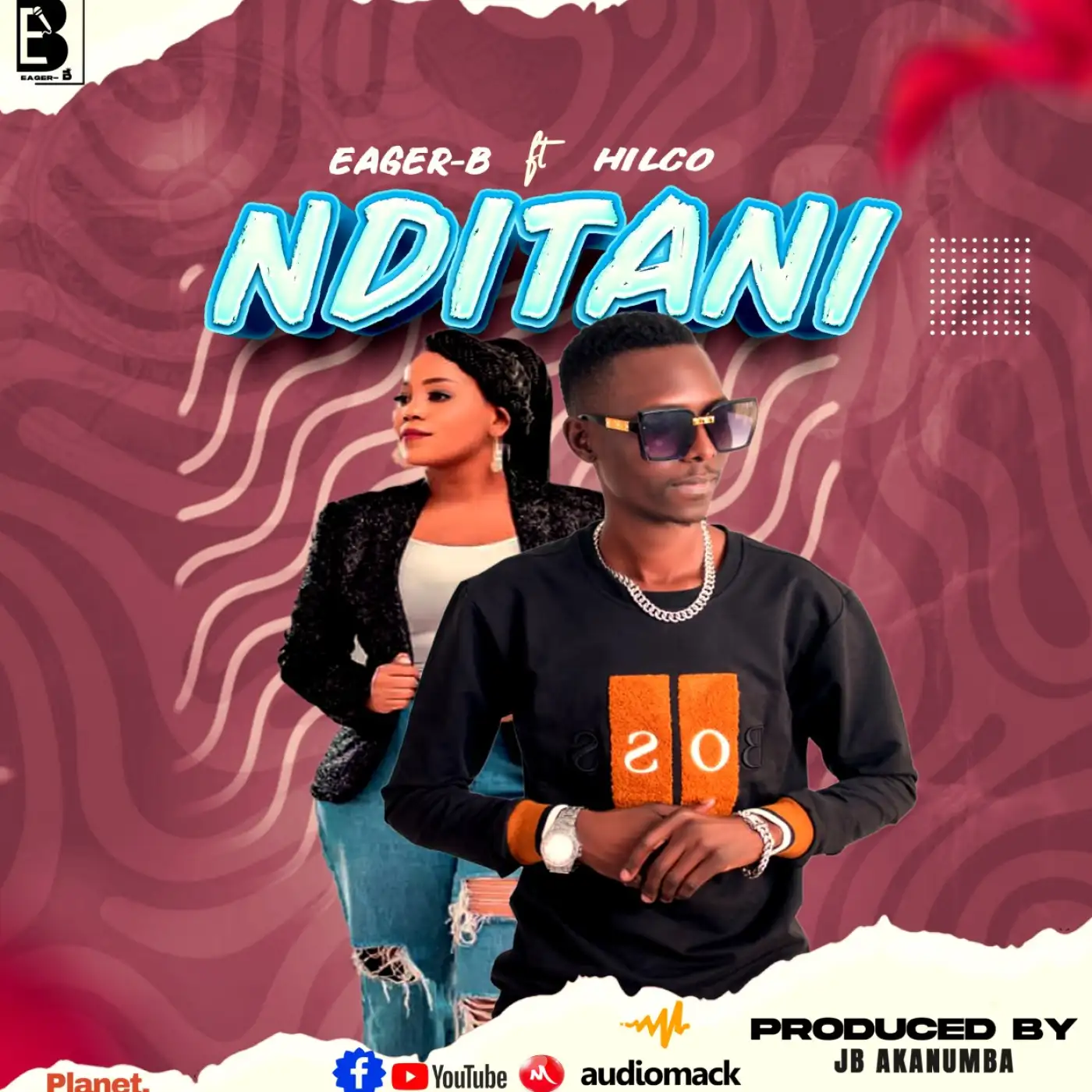 eager-b-nditani-ft-hilco-prod-jb-kanumba-mp3-download-Malawi Music Downloader