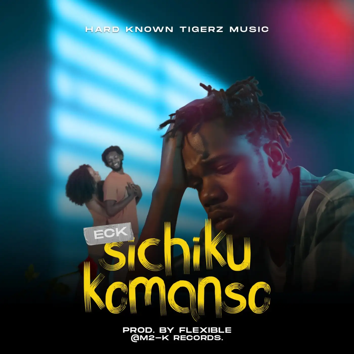 eck-sichikukomanso-prod-flexible-mp3-download-mp3 download