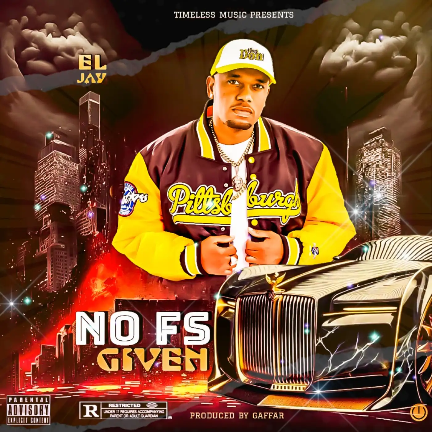 el-jay-no-fs-given-prod-gaffar-mp3-download-mp3 download