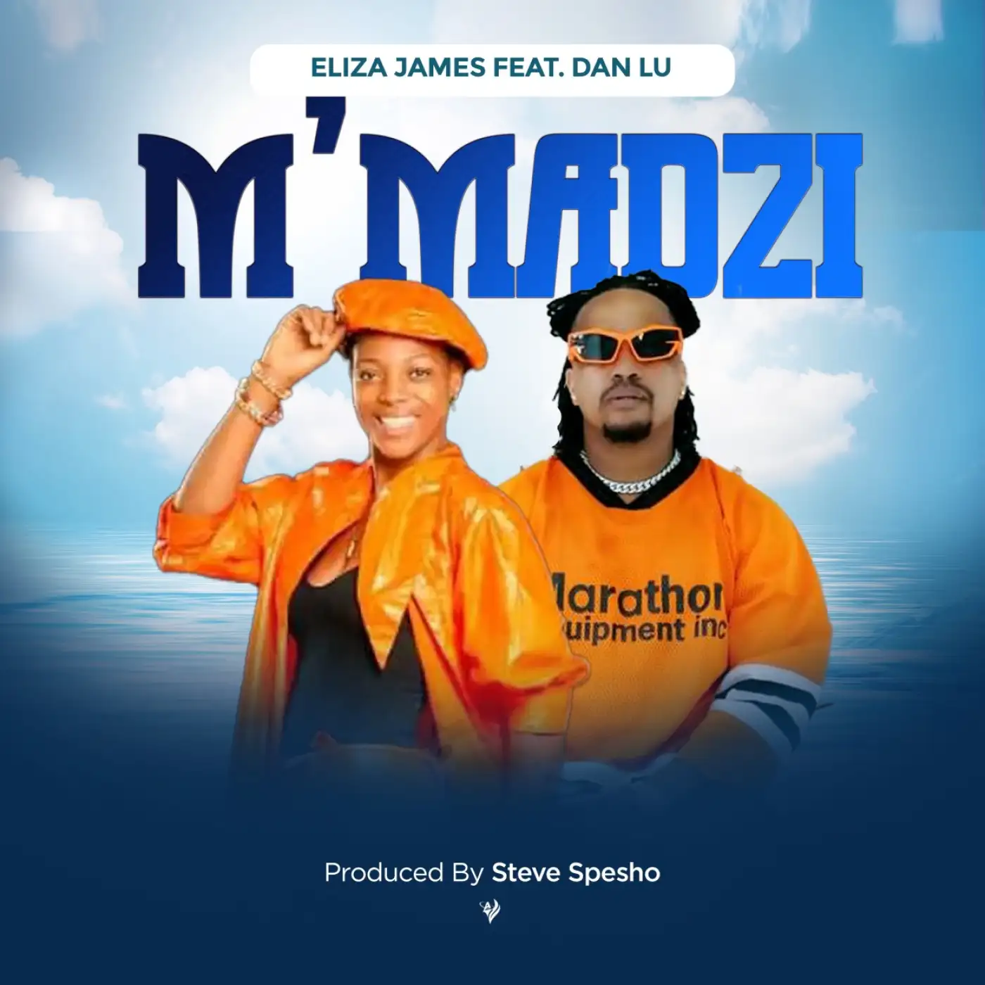 eliza-james-mmadzi-ft-dan-lu-prod-steve-spesho-mp3-download-mp3 download