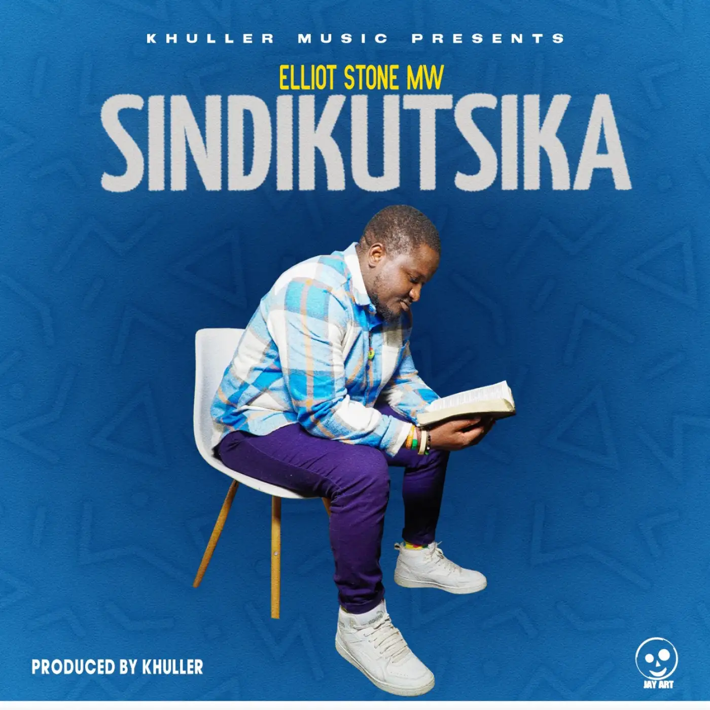 elliot-nkhoma-sindikutsika-prod-khuller-mp3-download-mp3 download