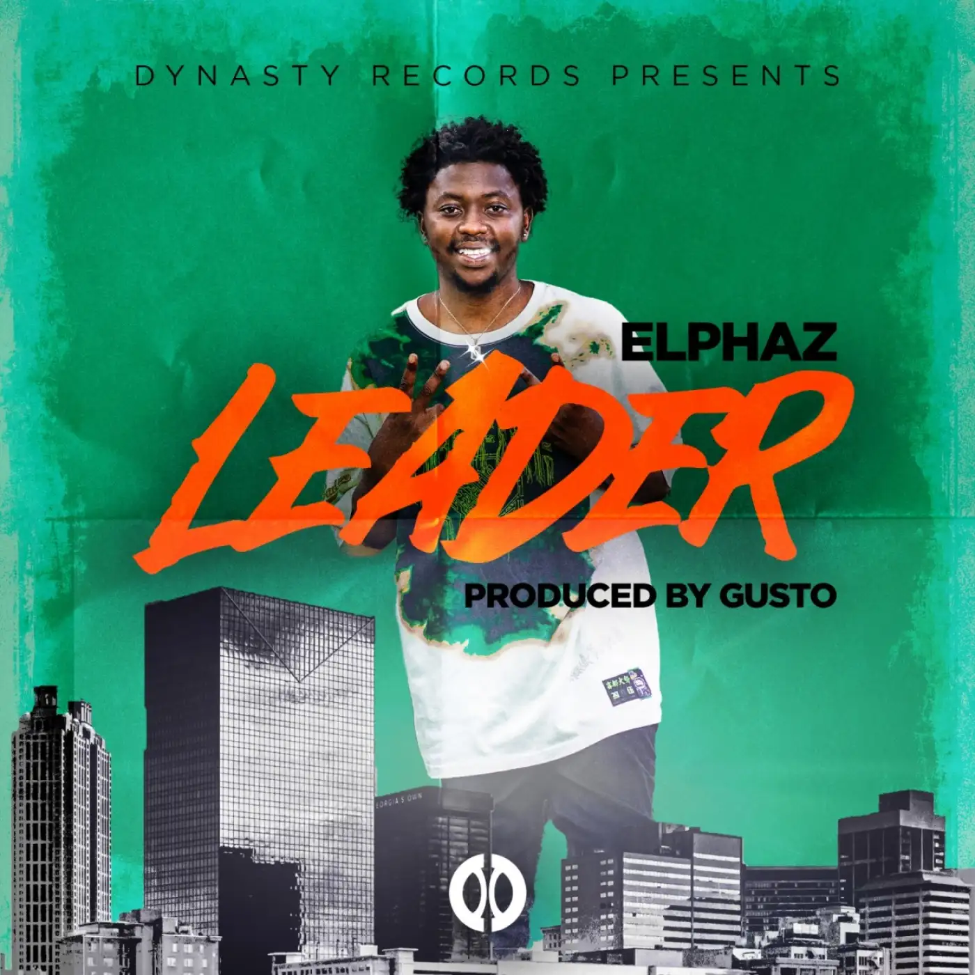 elphaz-leader-prod-gusto-mp3-download-Malawi Music Downloader