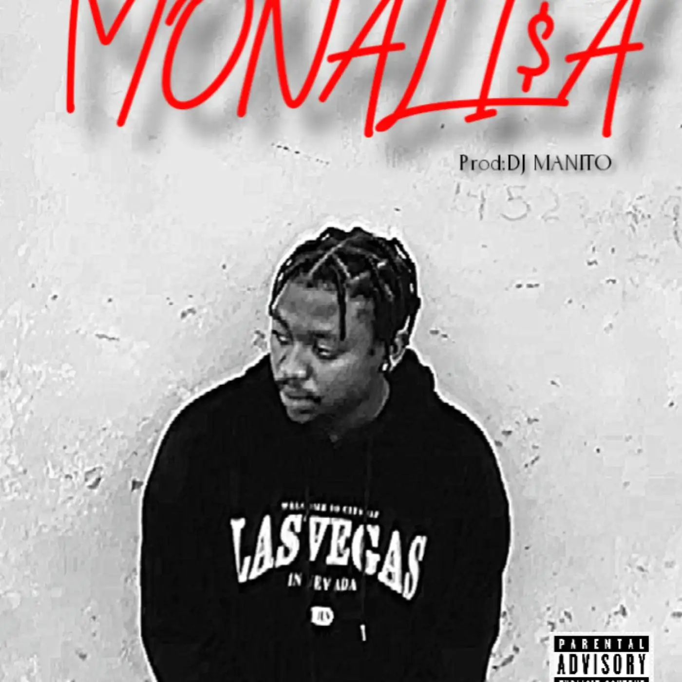 elphaz-monalisa-prod-dj-manito-mp3-download-mp3 download