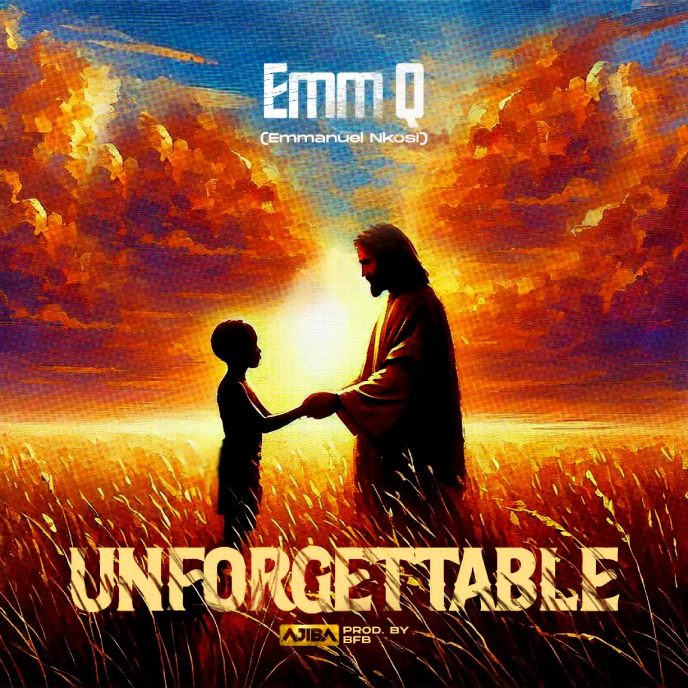 emm-q-unforgettable-prod-bfb-mp3-download-Malawi Music Downloader